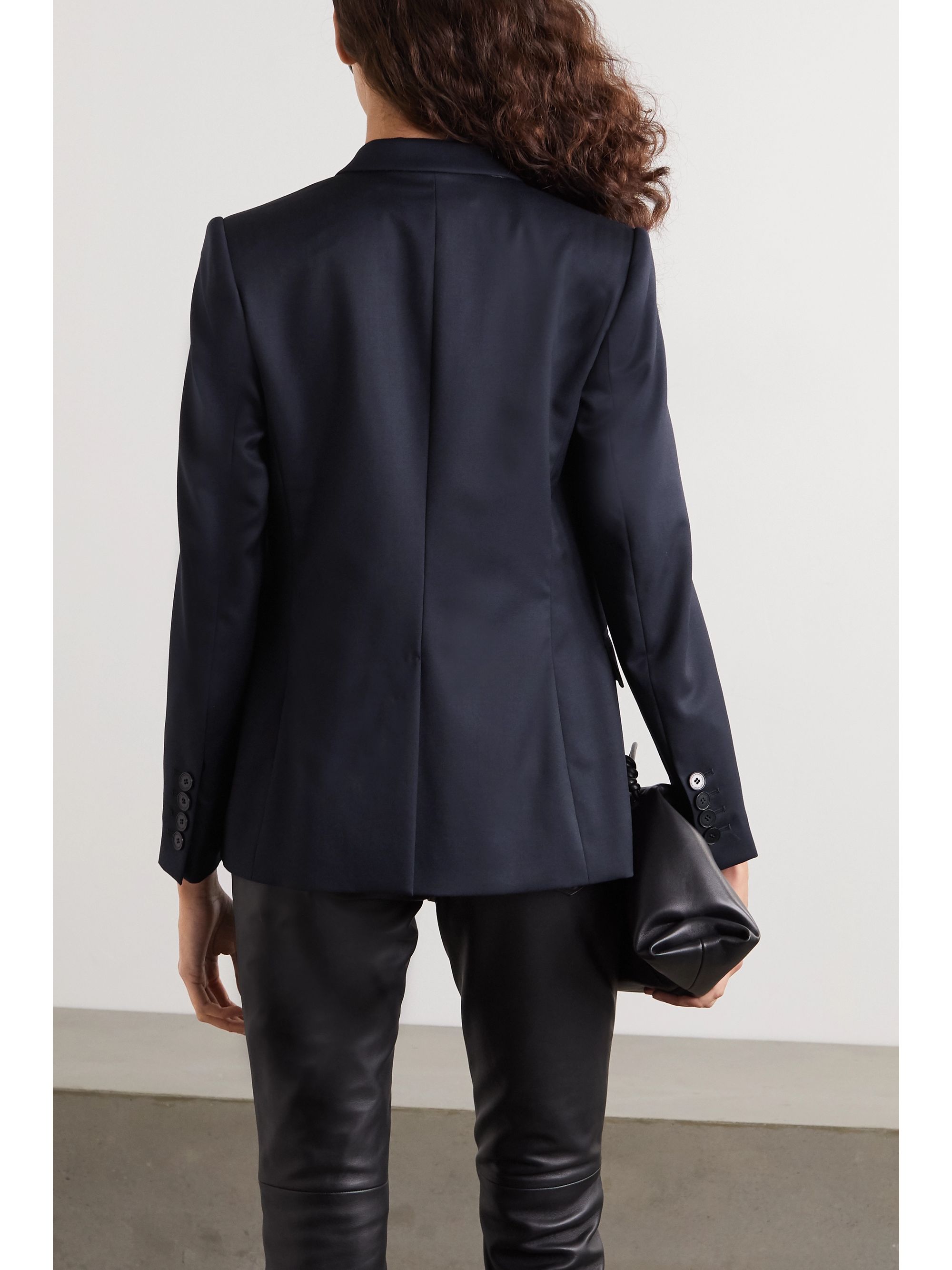 Stella mccartney ingrid blazer Outlet