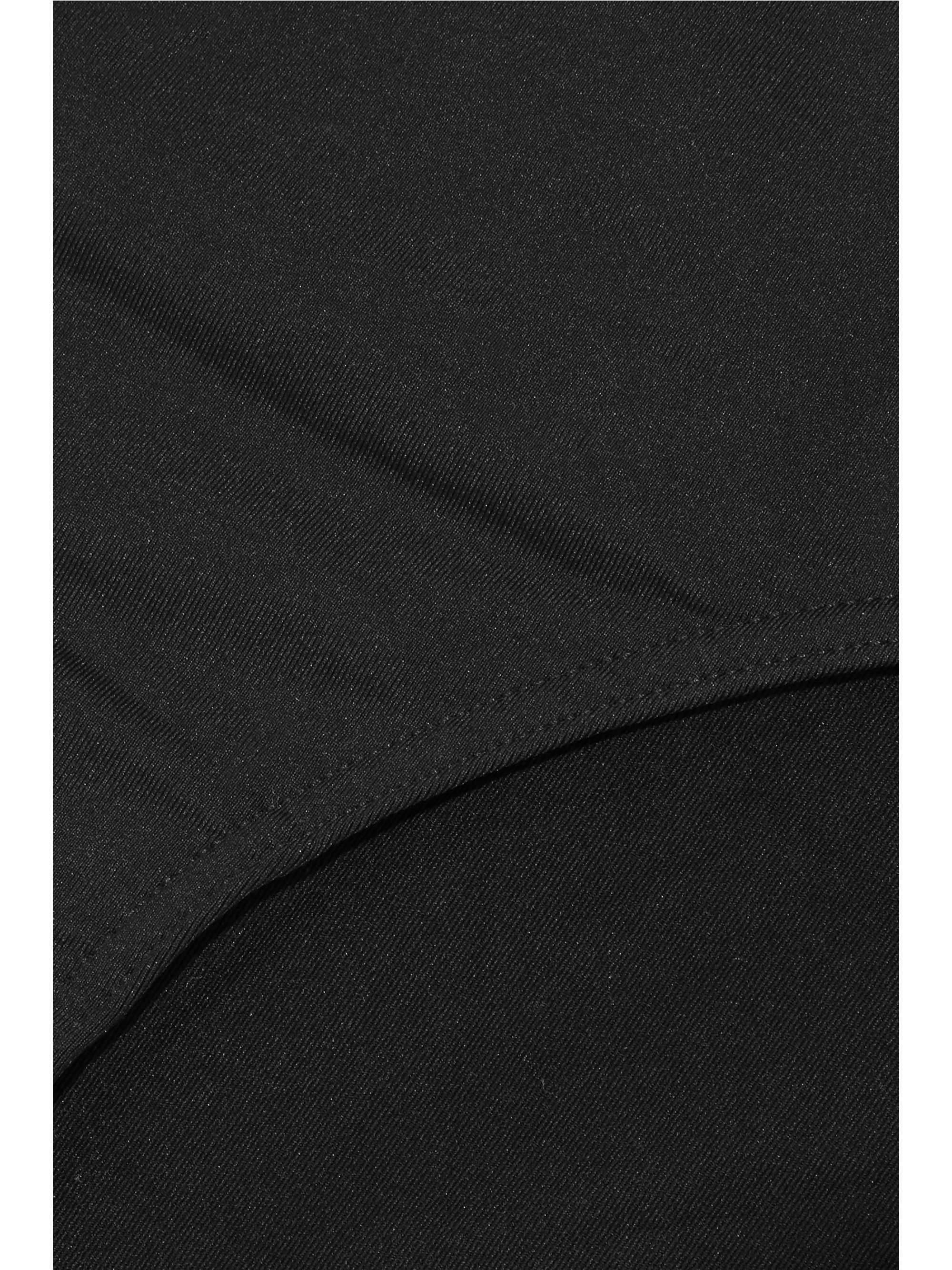 ERES Les Essentiels Scarlett bikini briefs