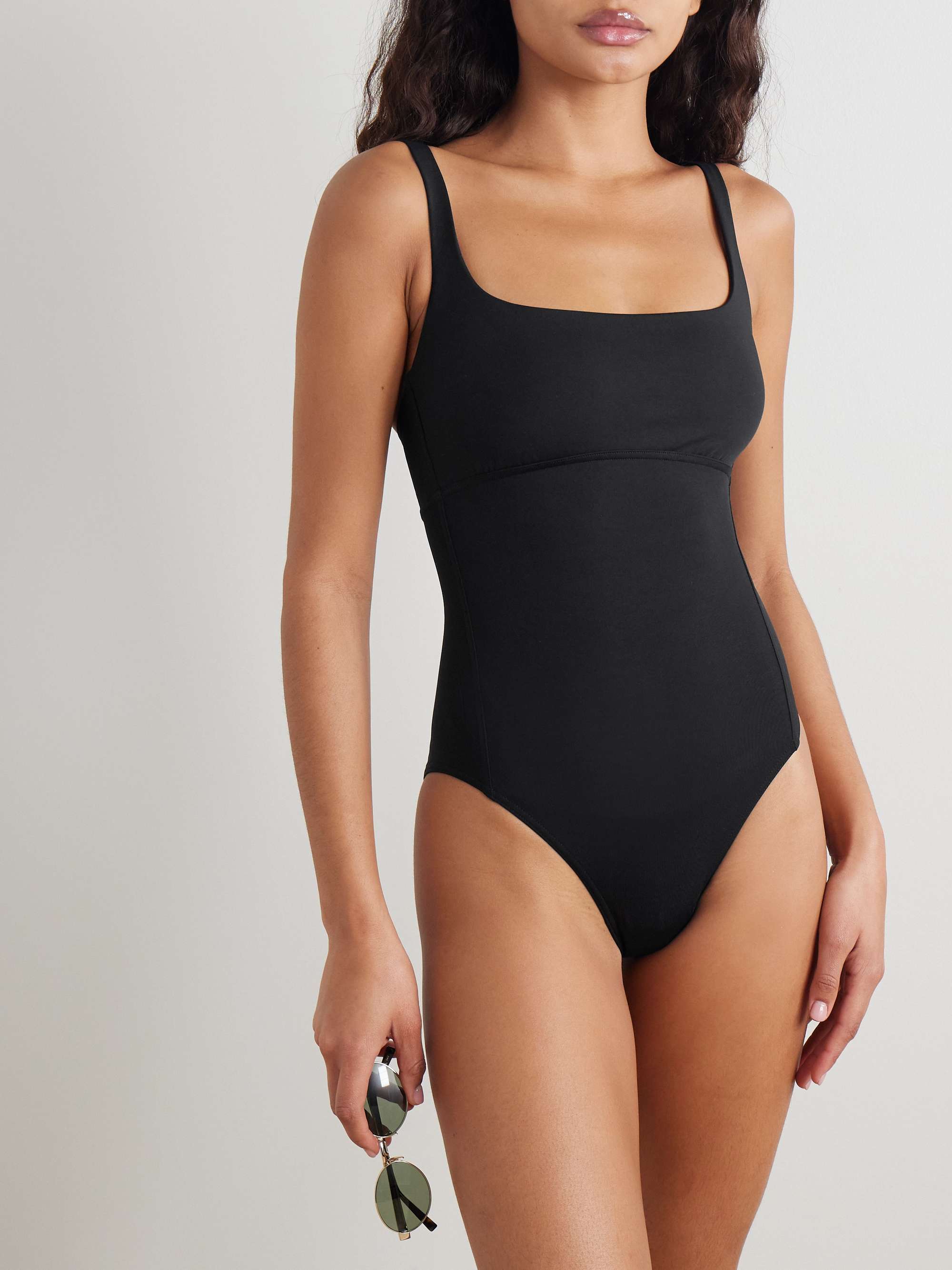 Eres swimwear