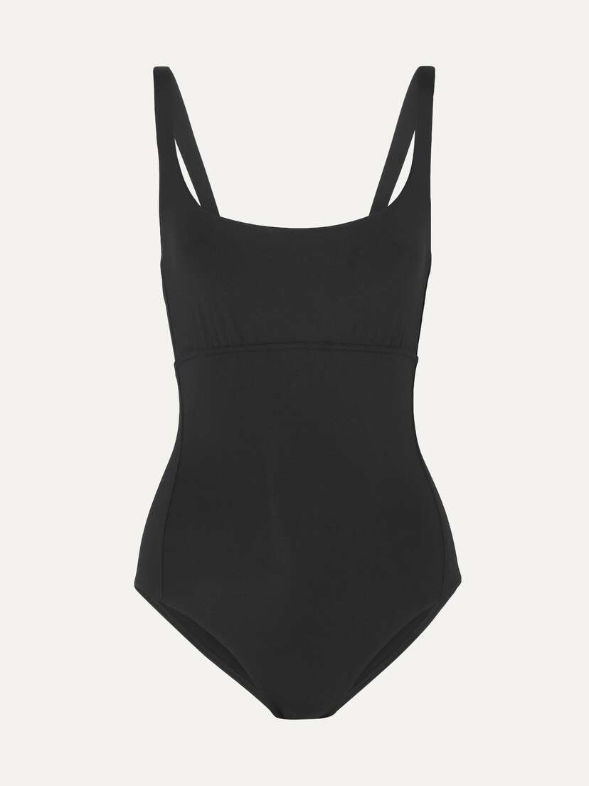 Eres Les Essentiels Arnaque Swimsuit