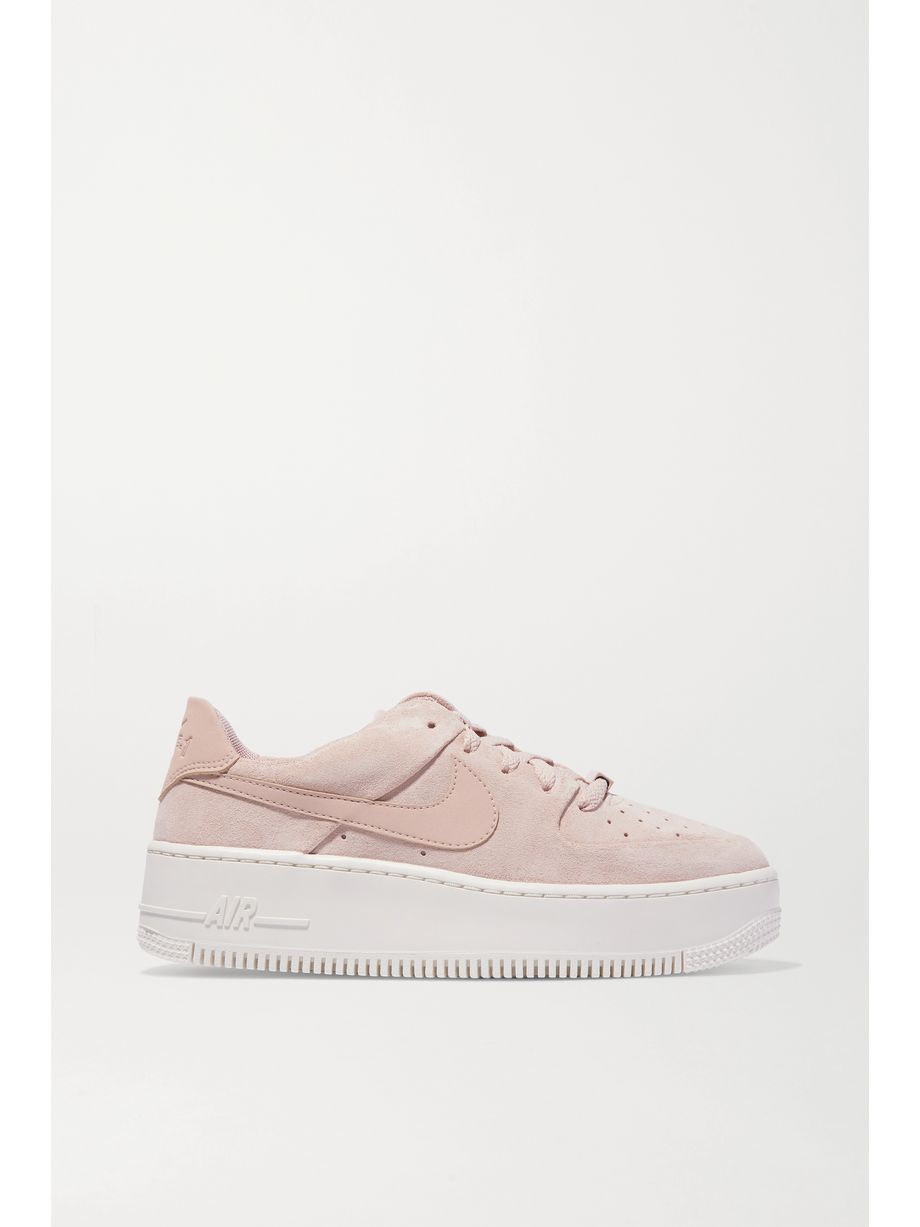 nike net a porter uk