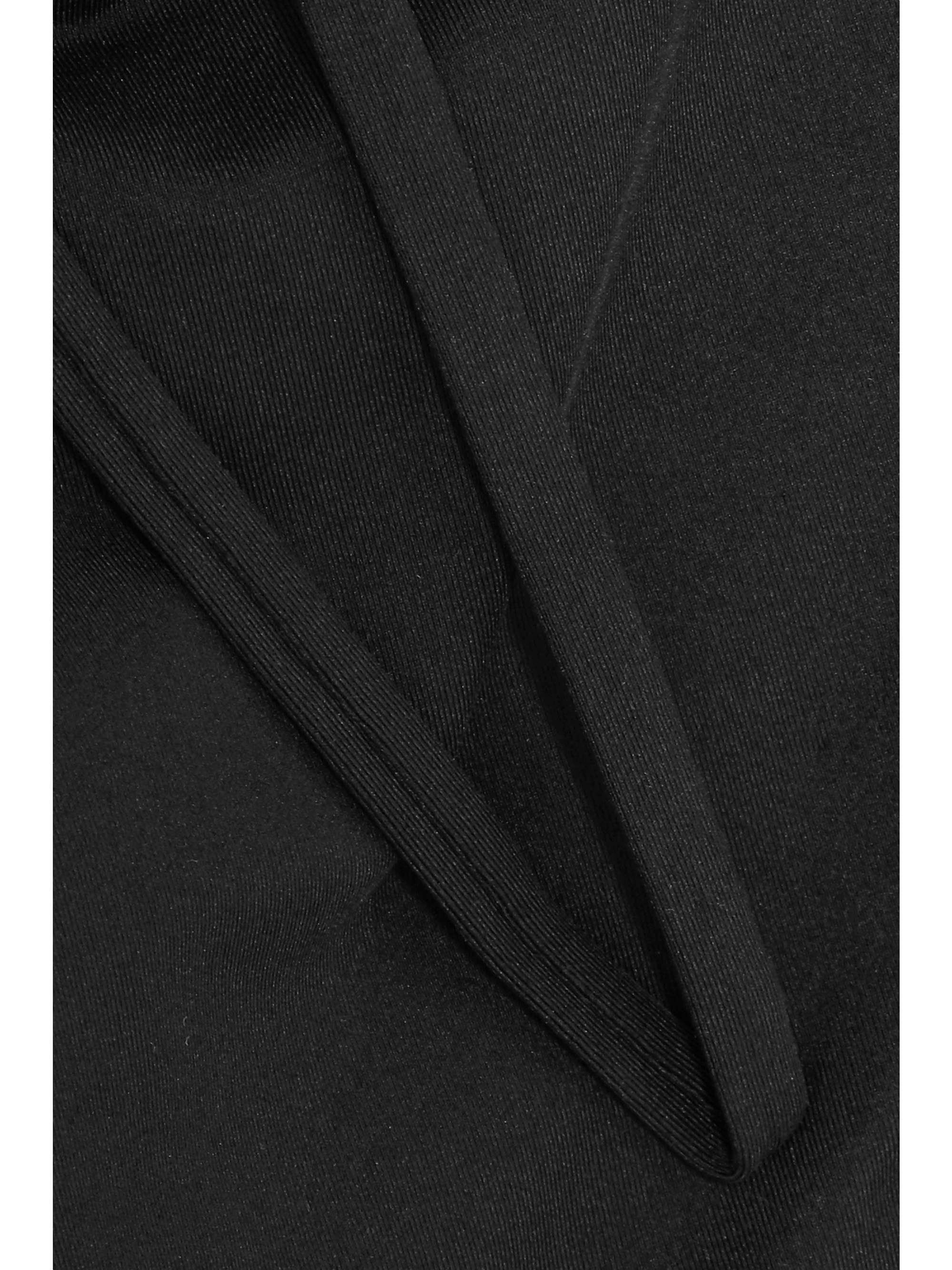 ERES Les Essentiels Aquarelle swimsuit