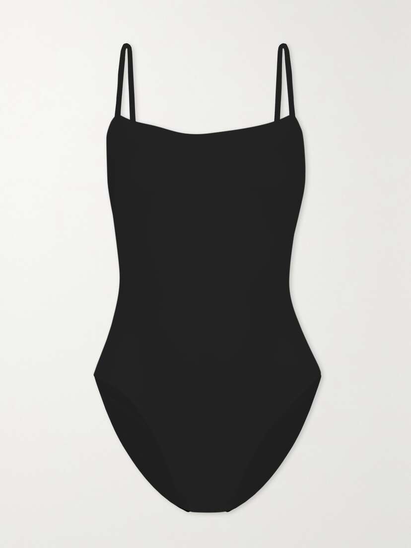 Eres Les Essentiels Aquarelle Swimsuit