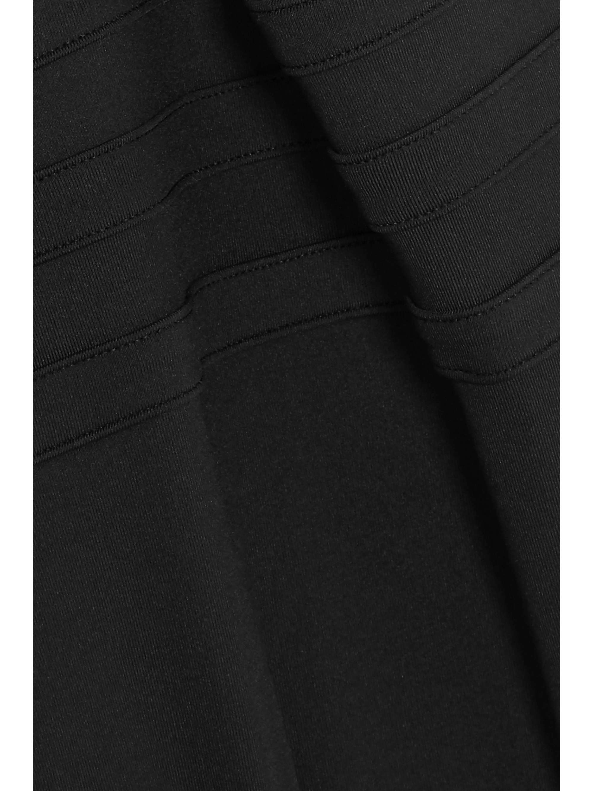 ERES Les Essentiels Asia swimsuit