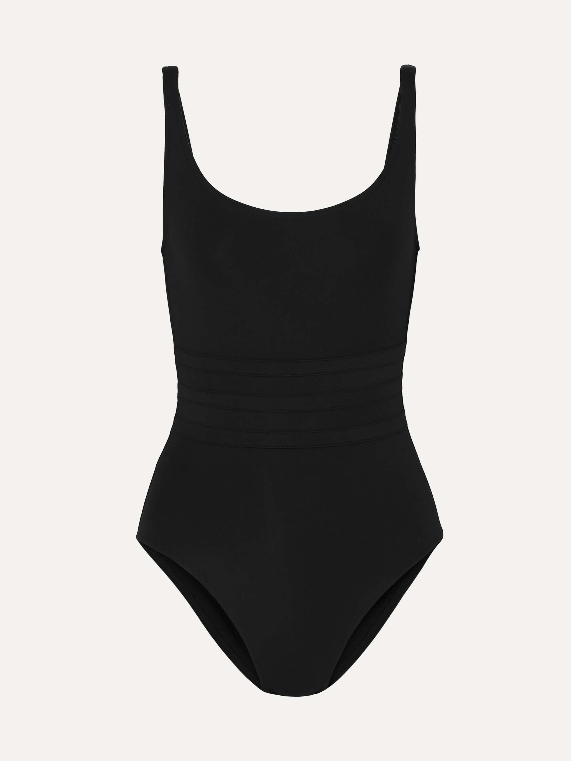 ERES Les Essentiels Asia swimsuit | NET-A-PORTER