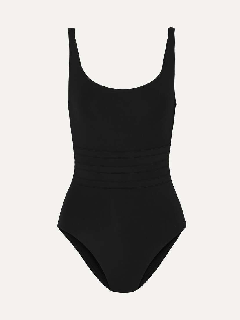 Eres Les Essentiels Asia Swimsuit
