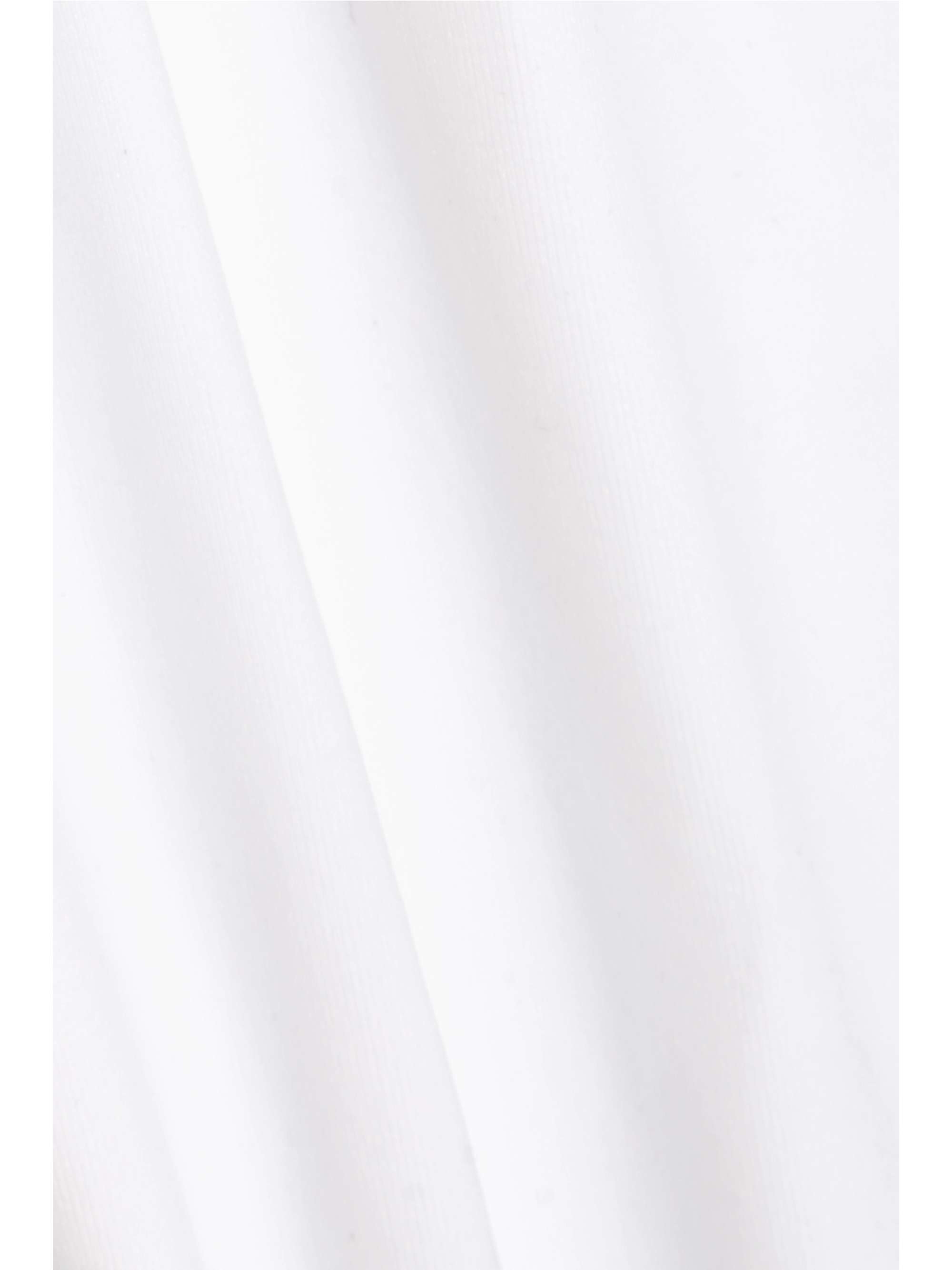 ERES Les Essentiels Aquarelle swimsuit