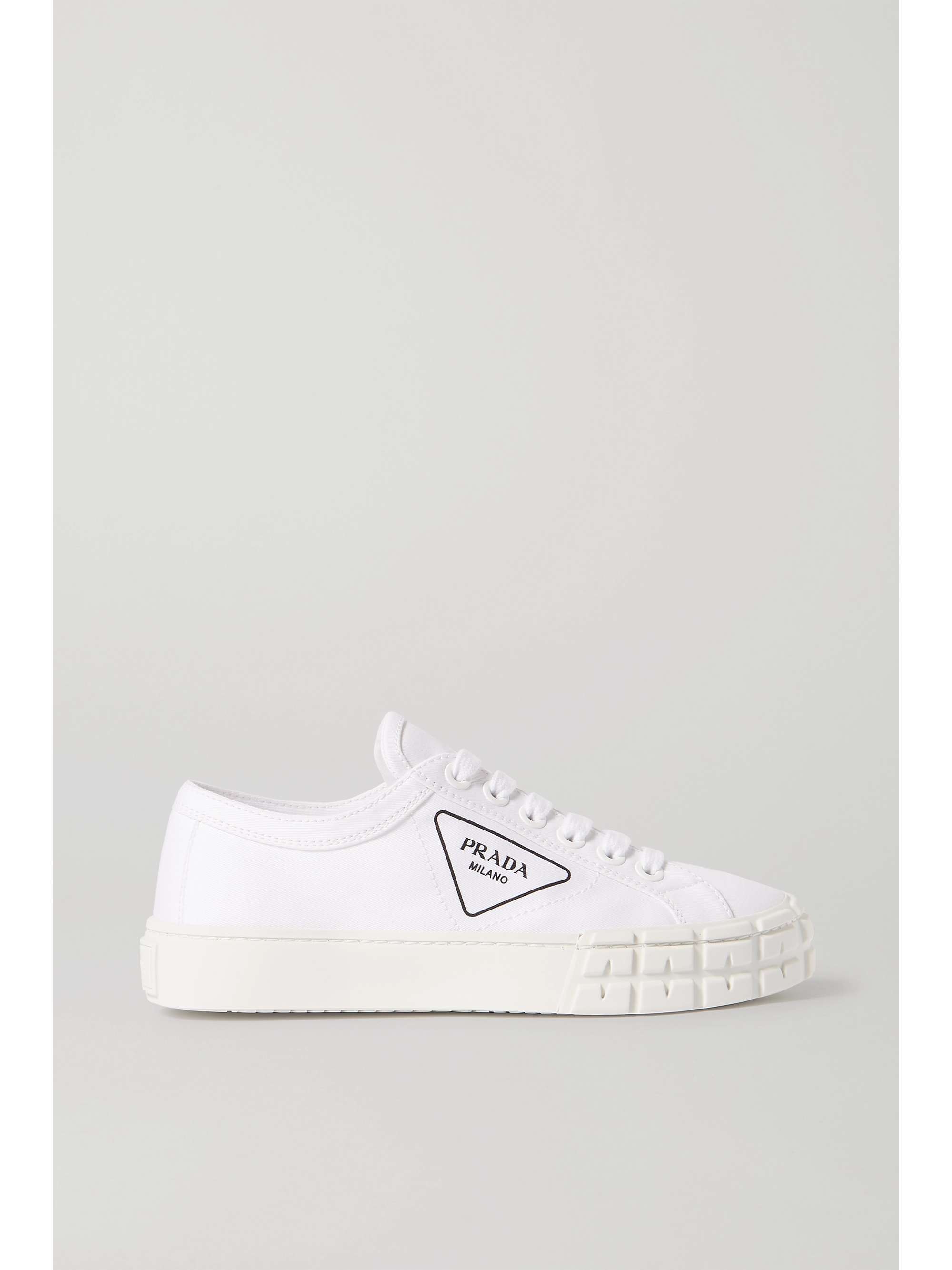 net a porter prada shoes