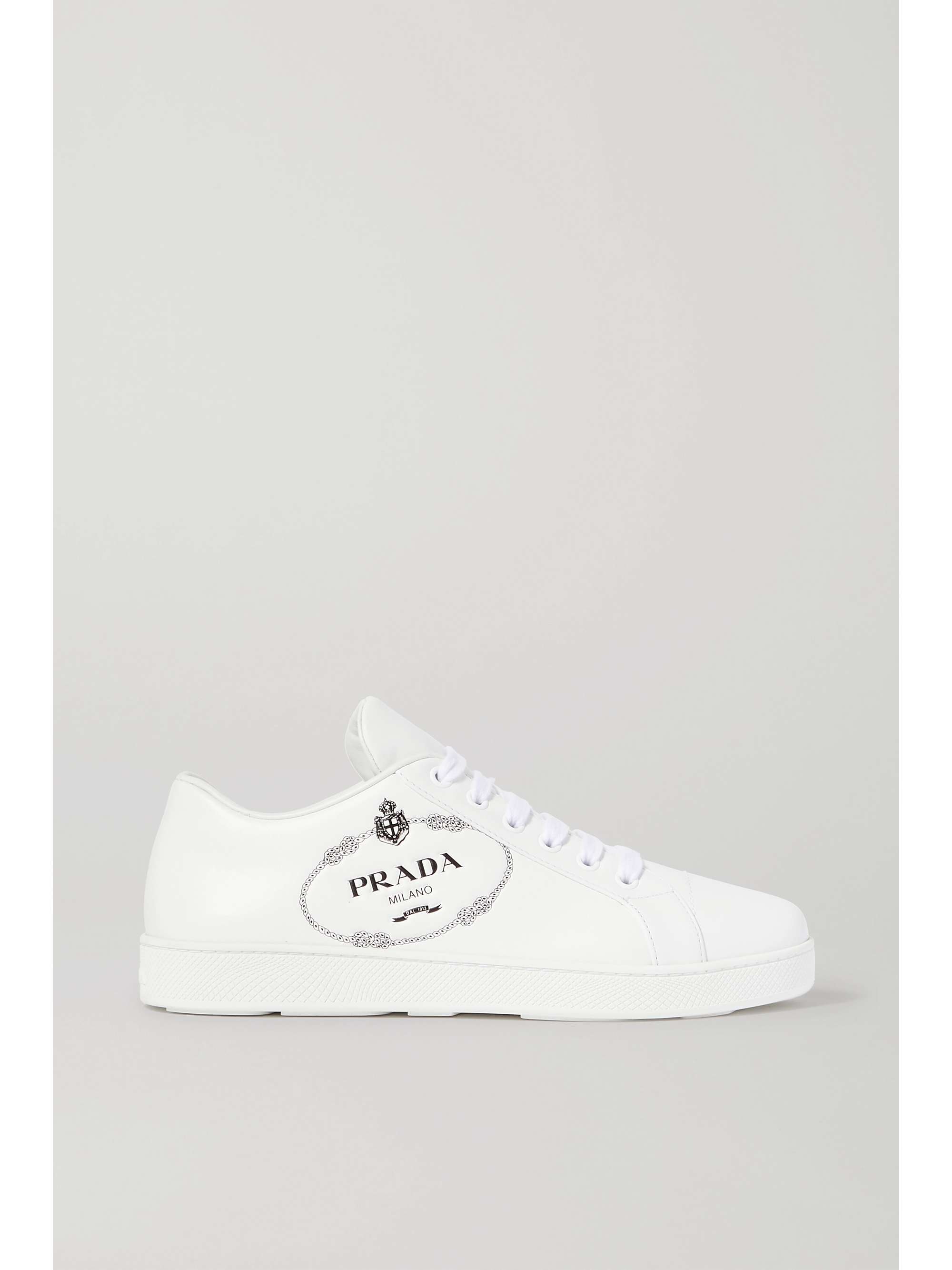 net a porter prada shoes