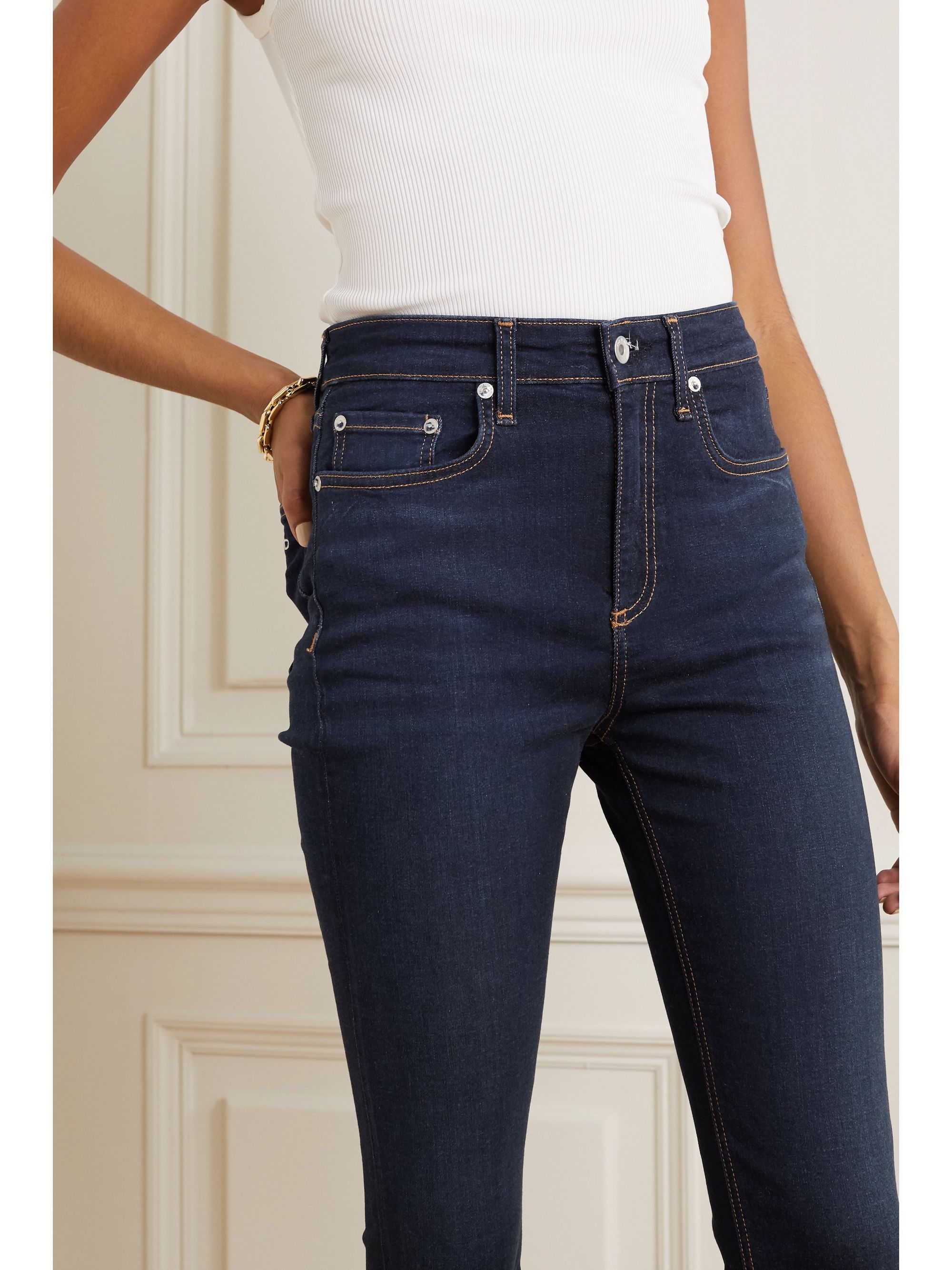 rag bone nina jeans