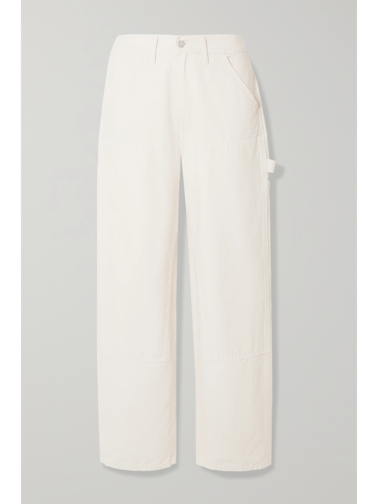 RE/DONE - Workmans P...