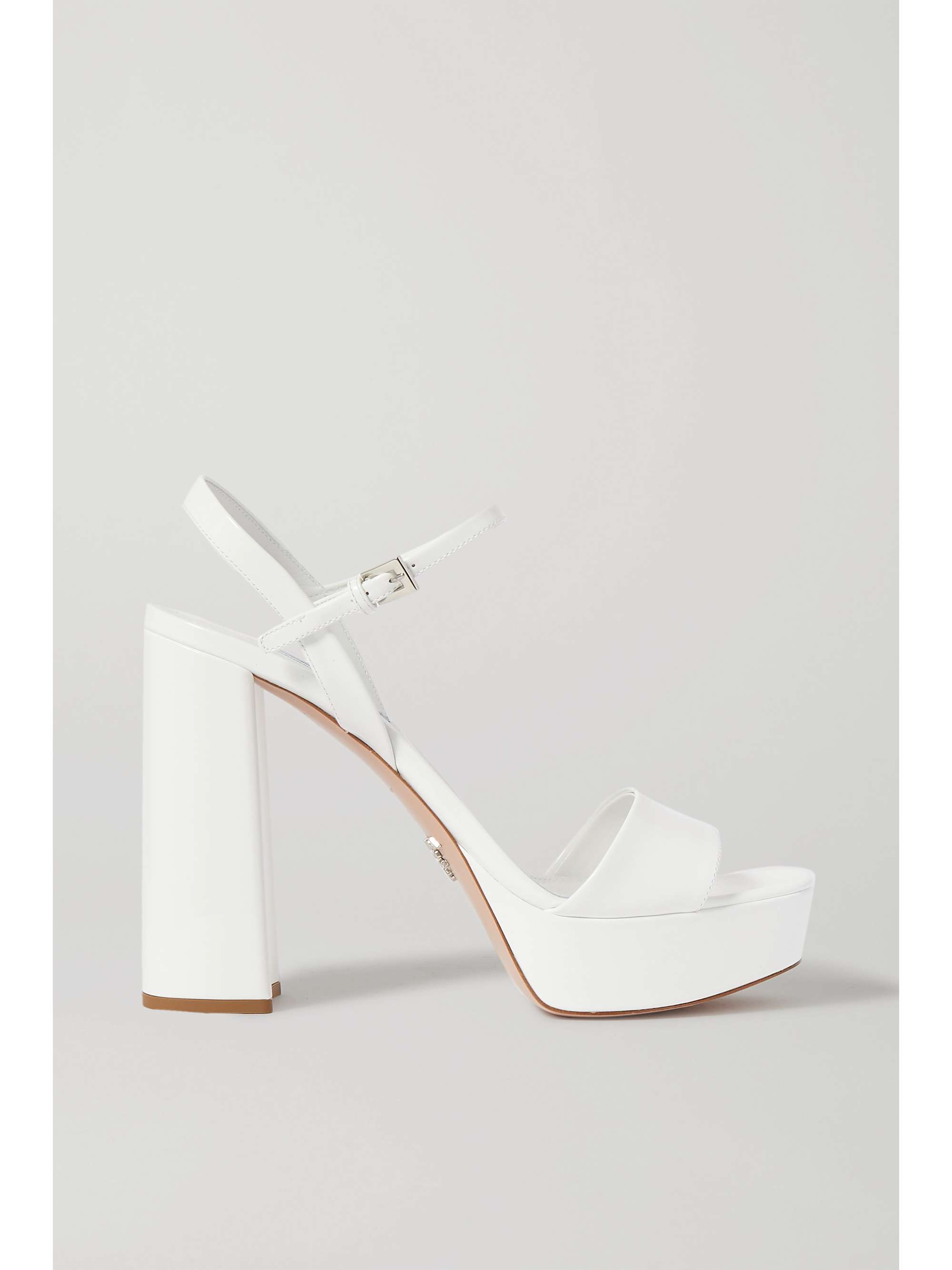 net a porter prada shoes