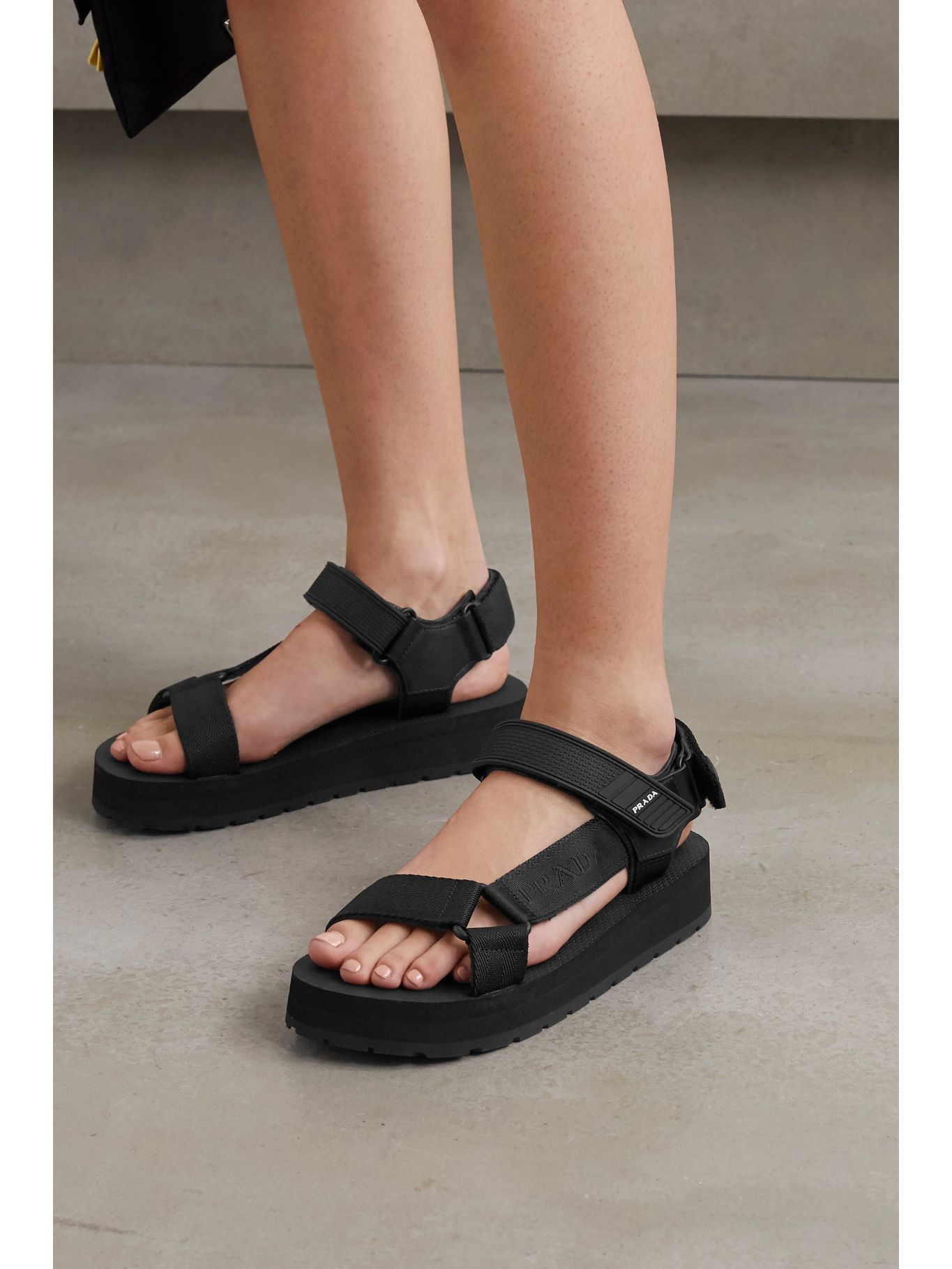 birkenstock brown with gold buckle