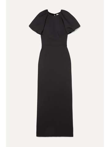 rebecca vallance sale