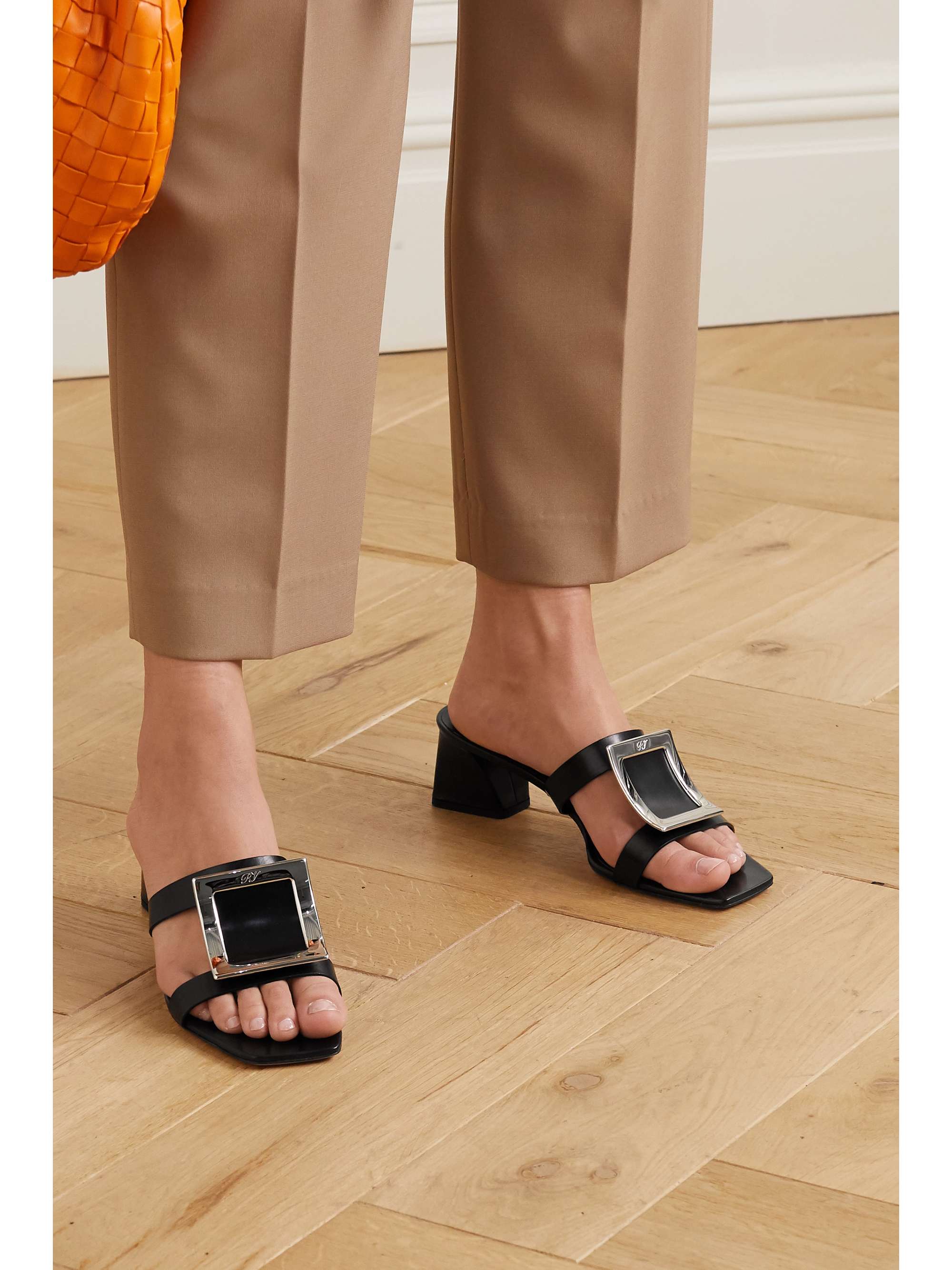 roger vivier bikiviv