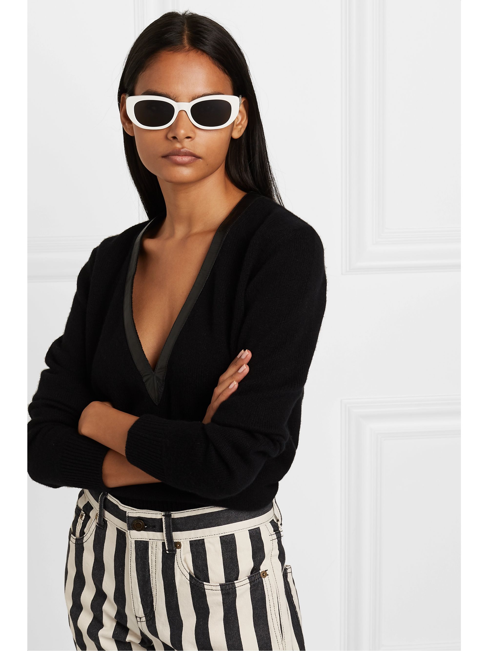 betty sunglasses