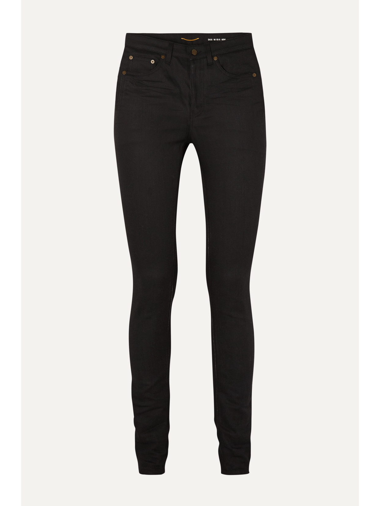 SAINT LAURENT - High...