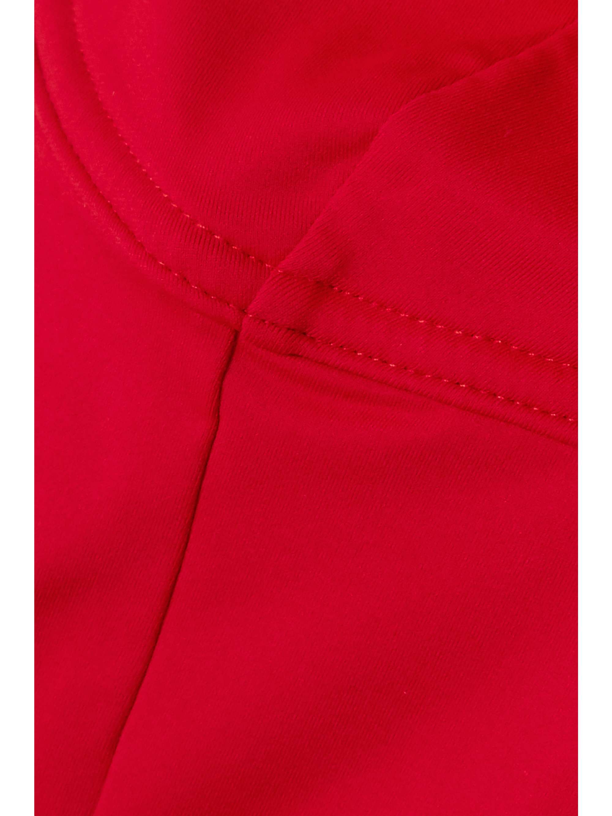 SKIN The Devon cutout swimsuit