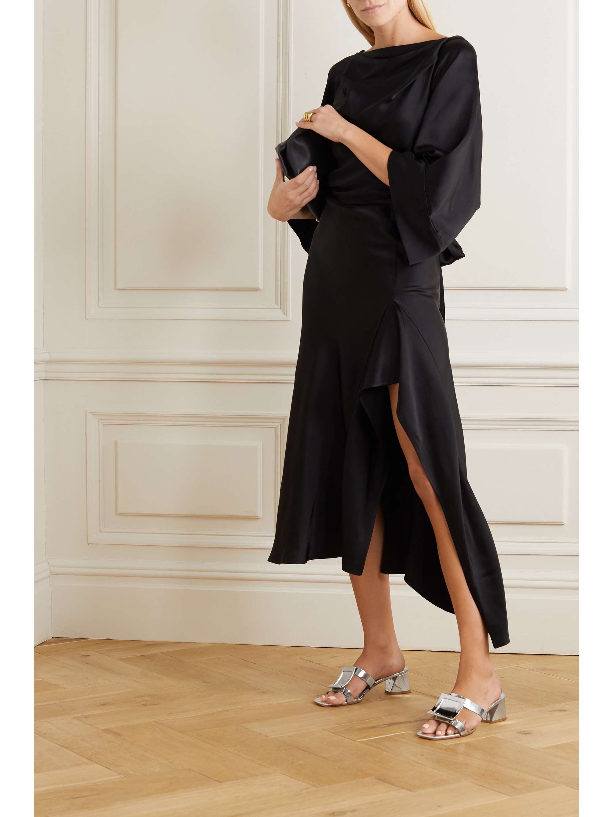 roger vivier bikiviv