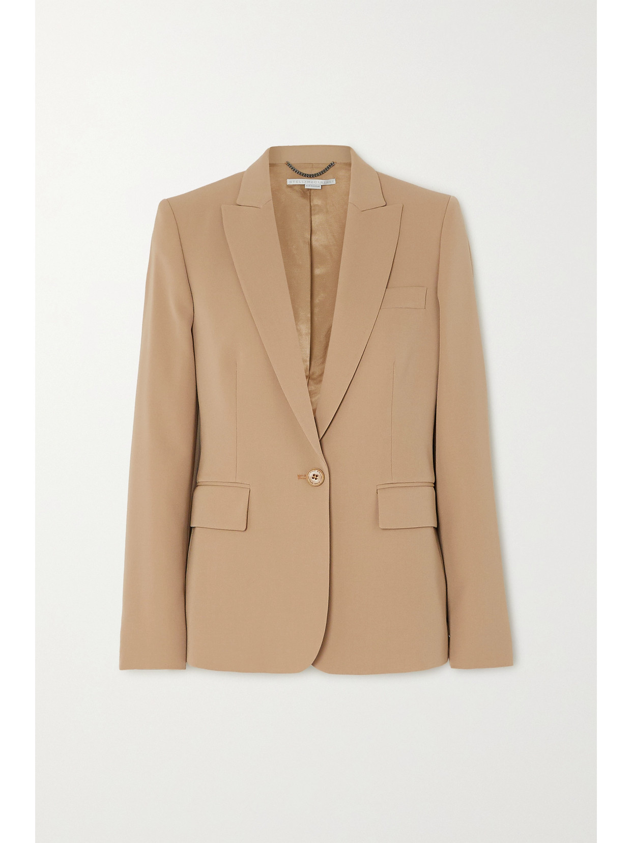 STELLA MCCARTNEY - W...