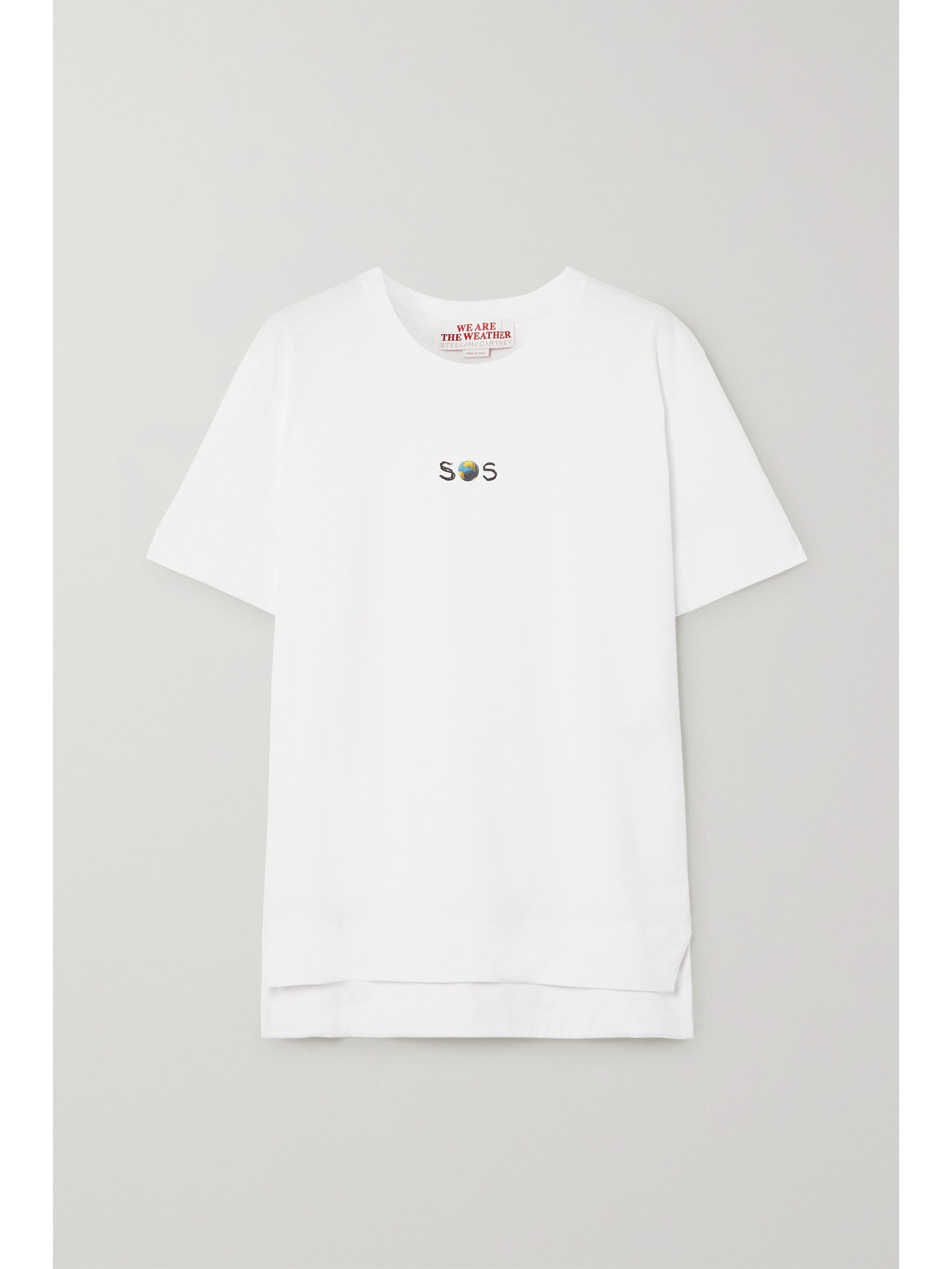 STELLA MCCARTNEY - P...