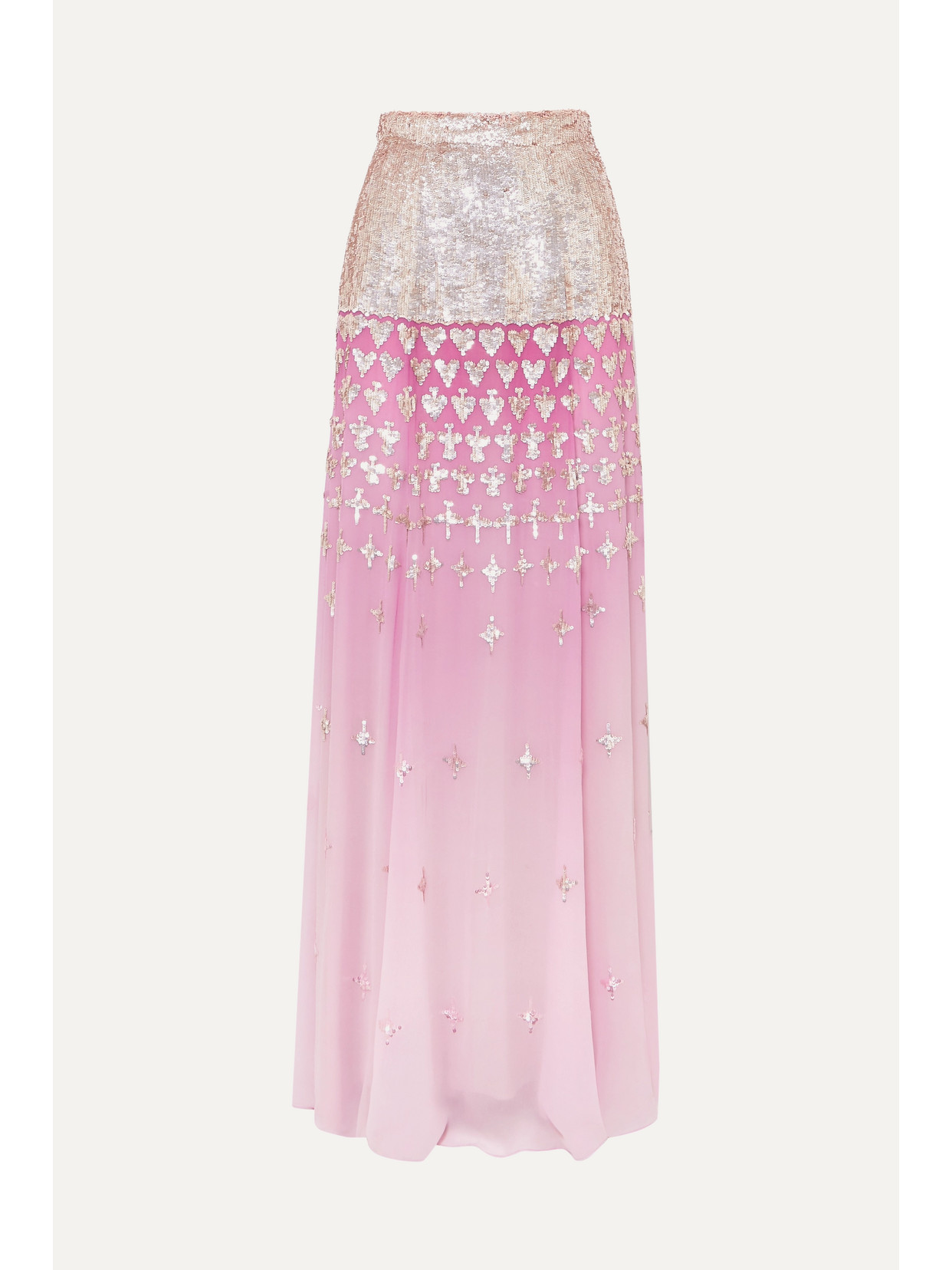 Temperley London - M...