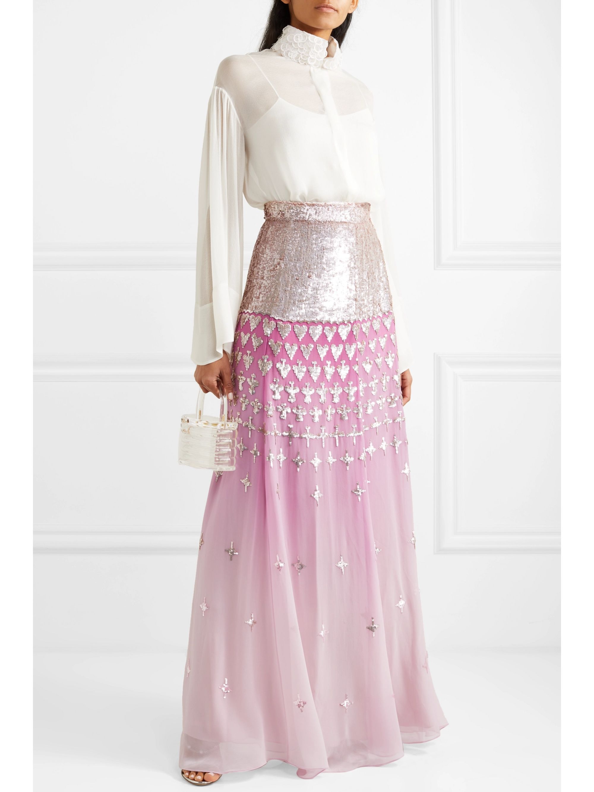 Temperley london skirt Clearance