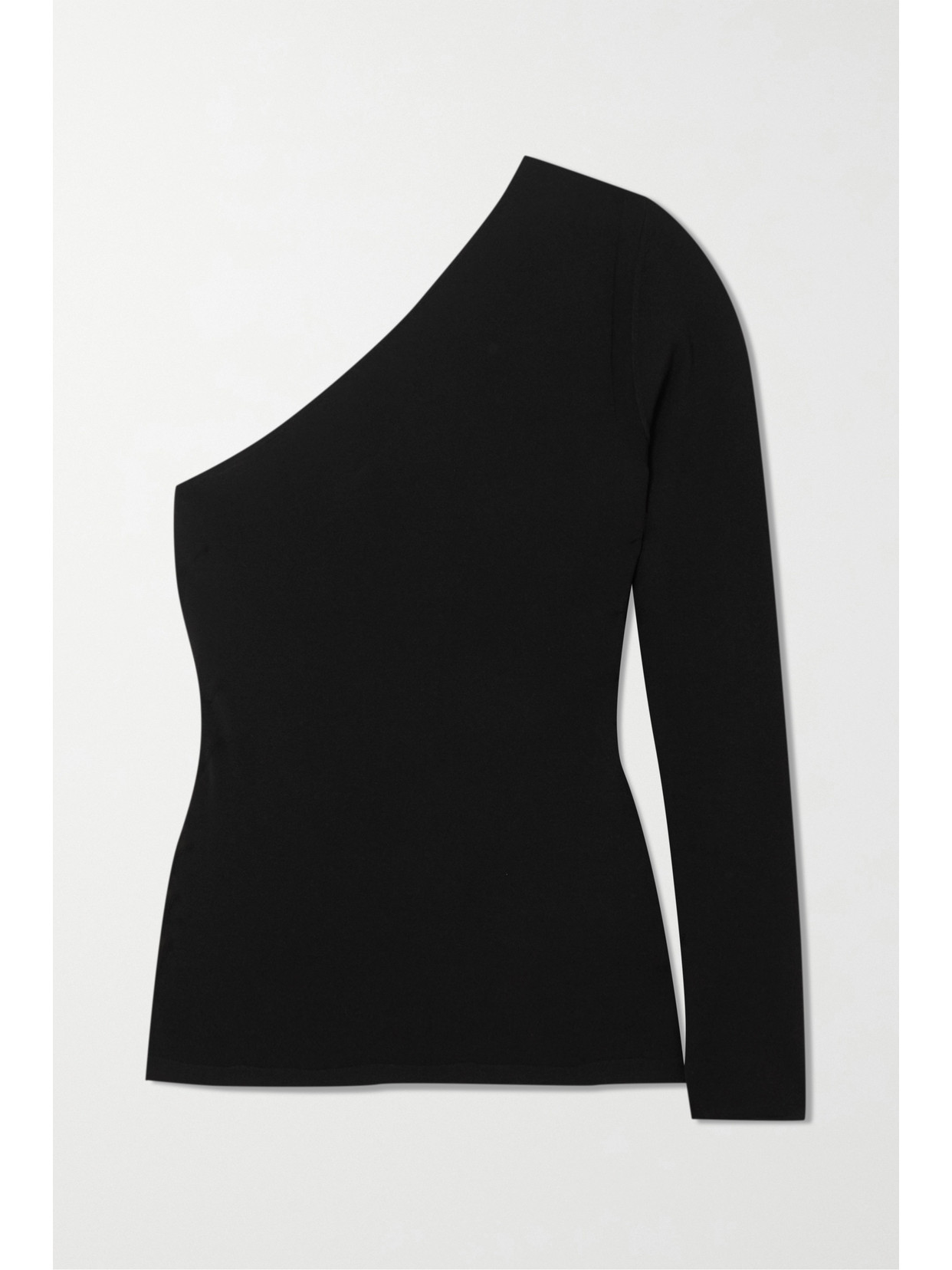 Stella McCartney - O...