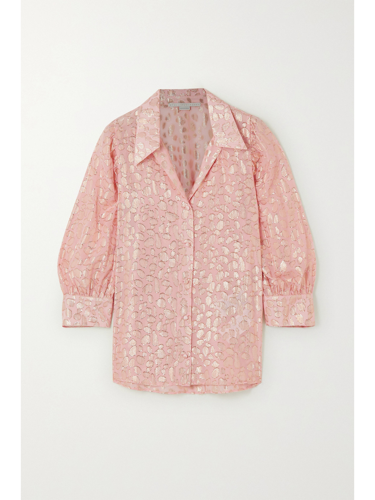 Stella McCartney - M...