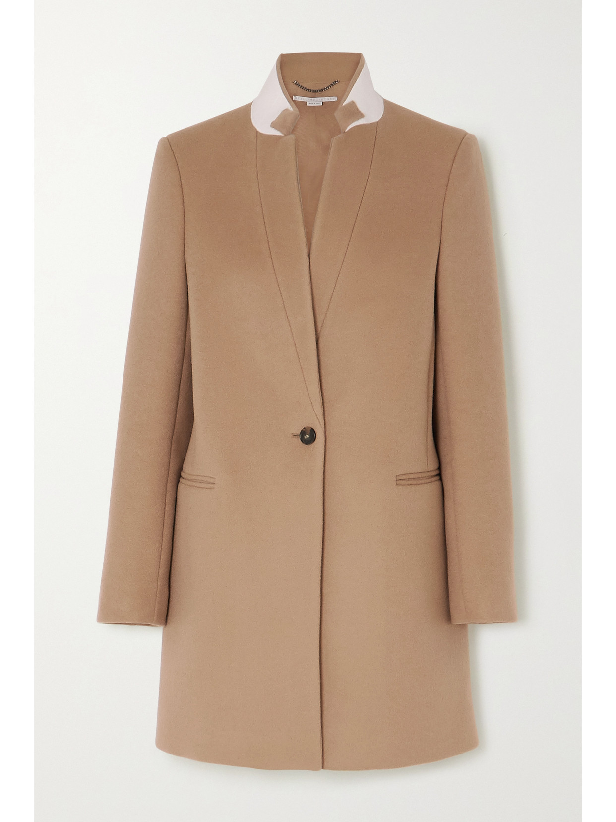 Stella McCartney - W...