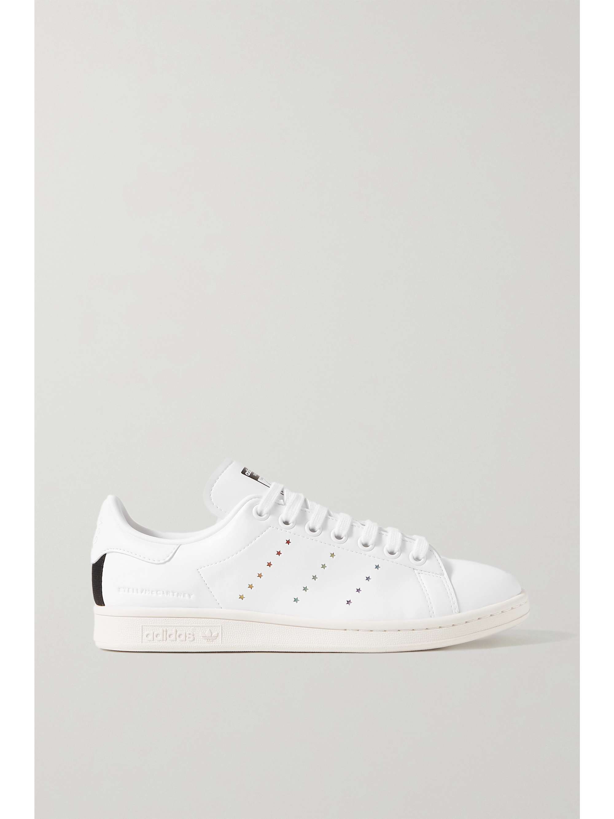 adidas sneakers stan smith