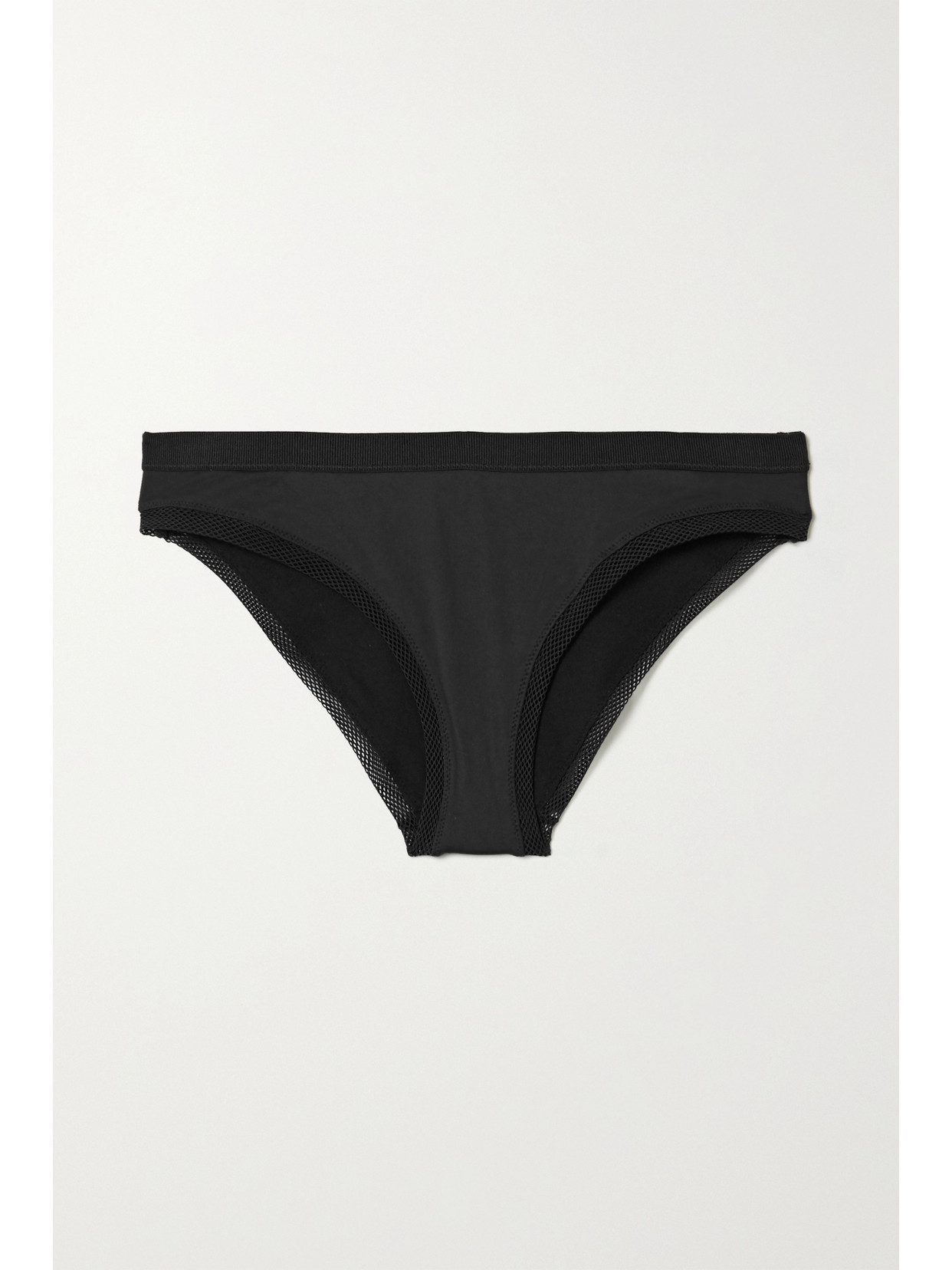 Stella McCartney - M...