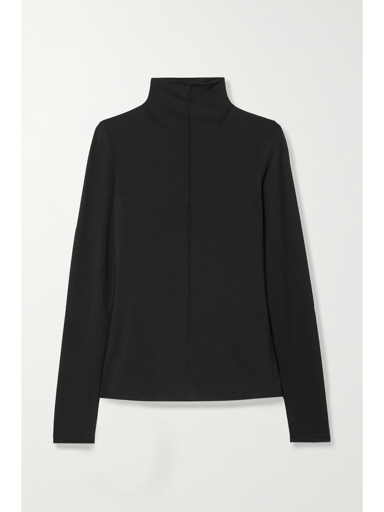 The Row - Ludek Stre...