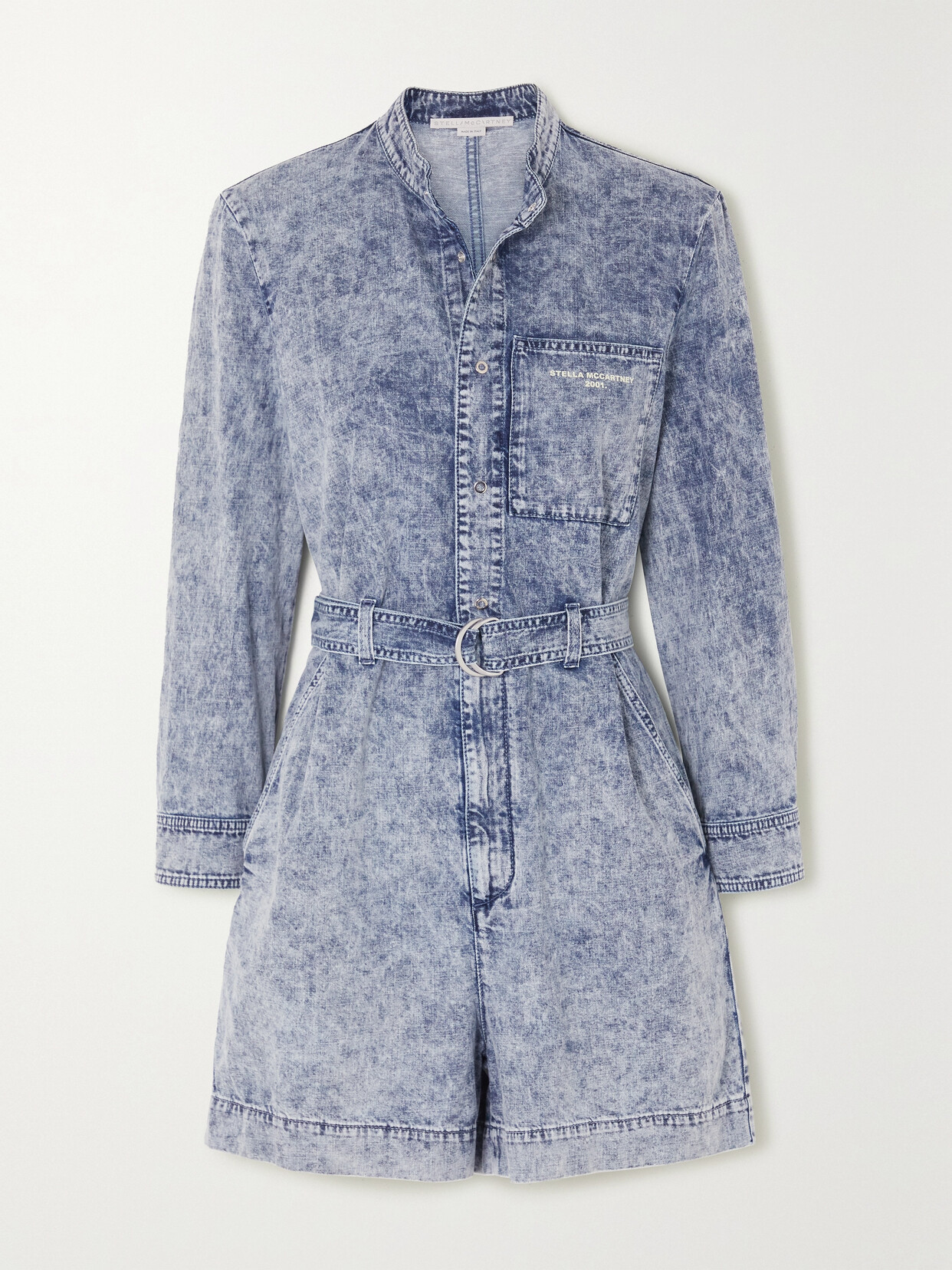 Stella McCartney - B...