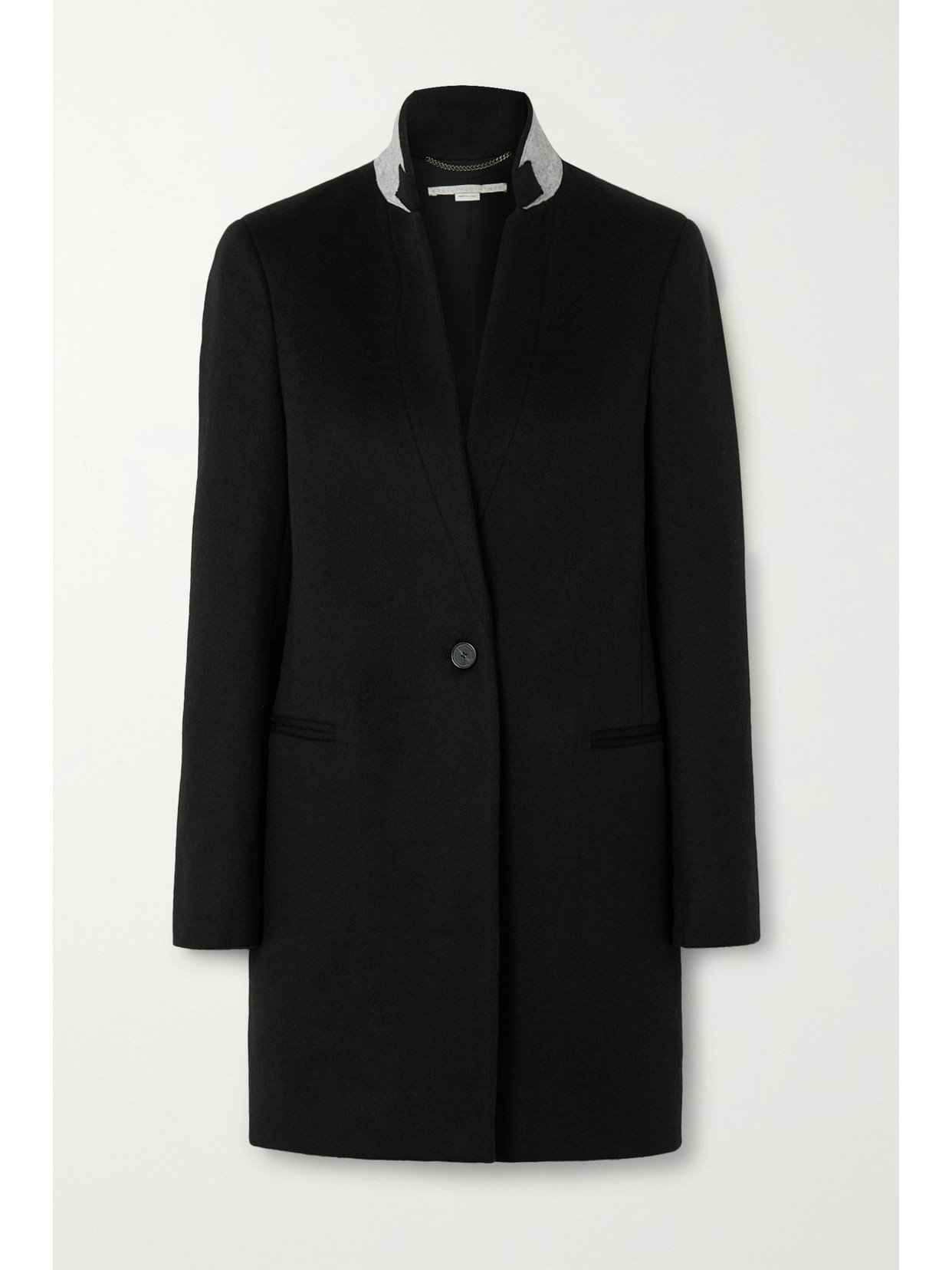 Stella McCartney - W...