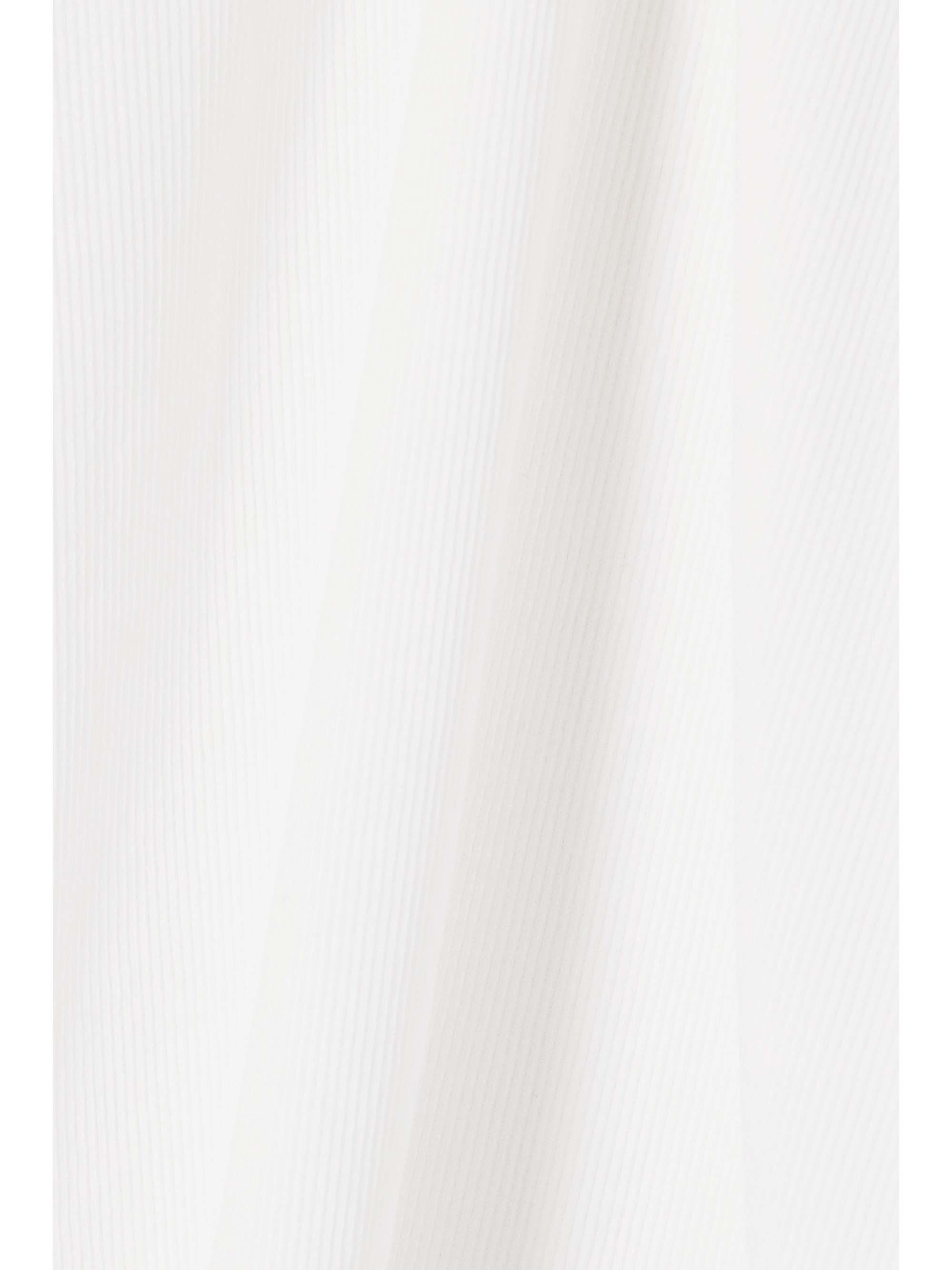 TOTEME Organic cotton-jersey tank