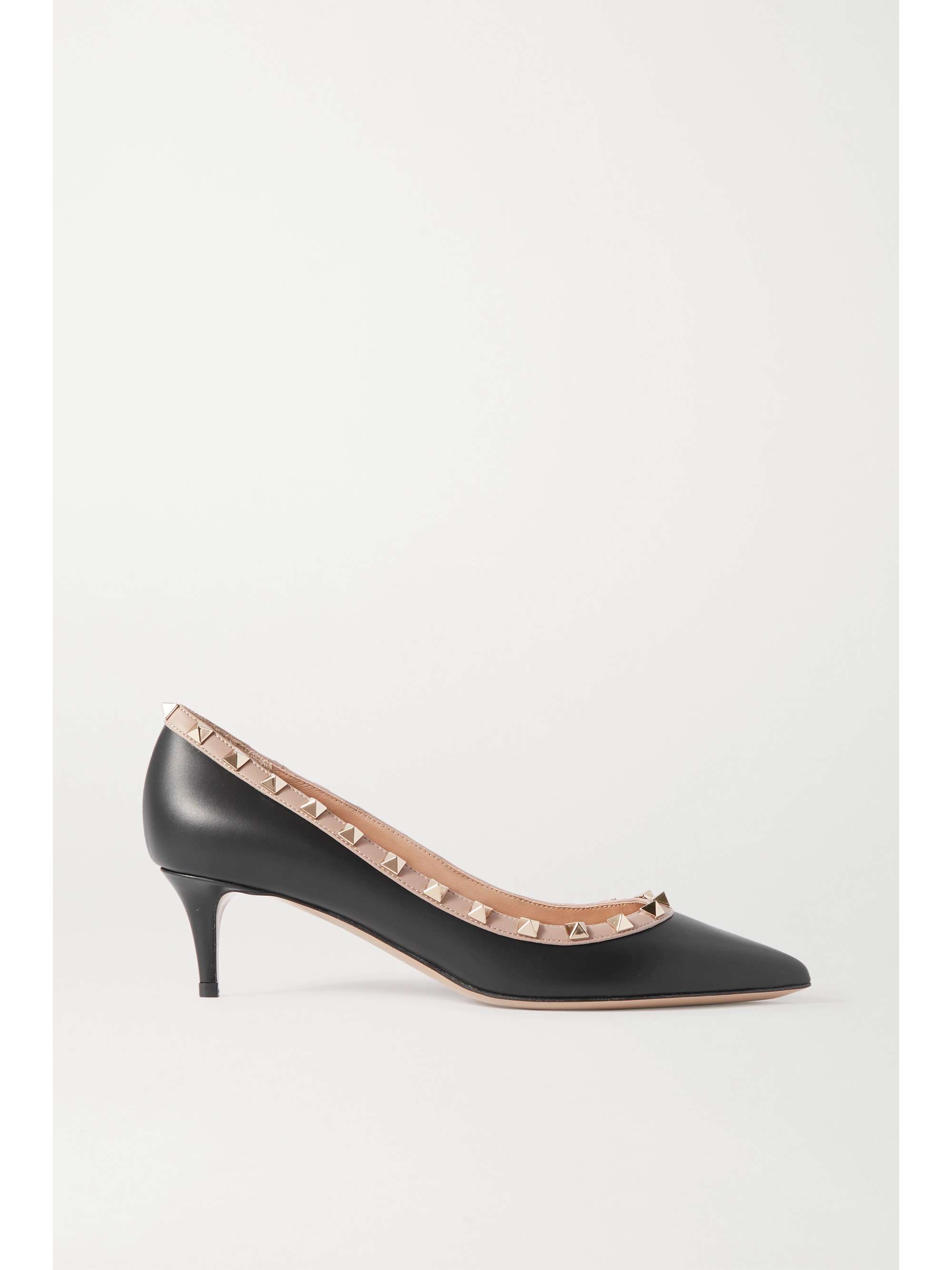 valentino shoes comfortable