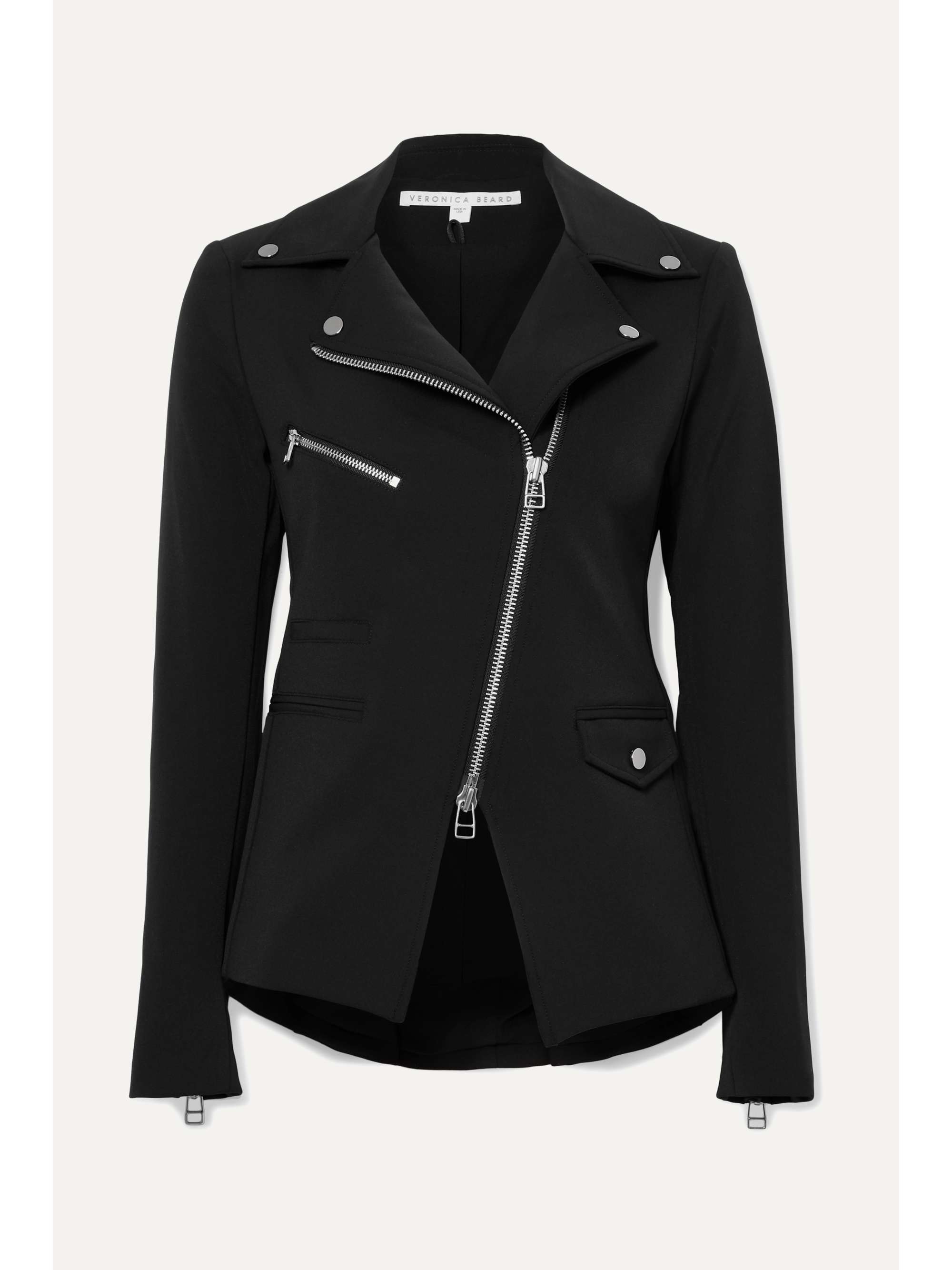 veronica beard hadley jacket