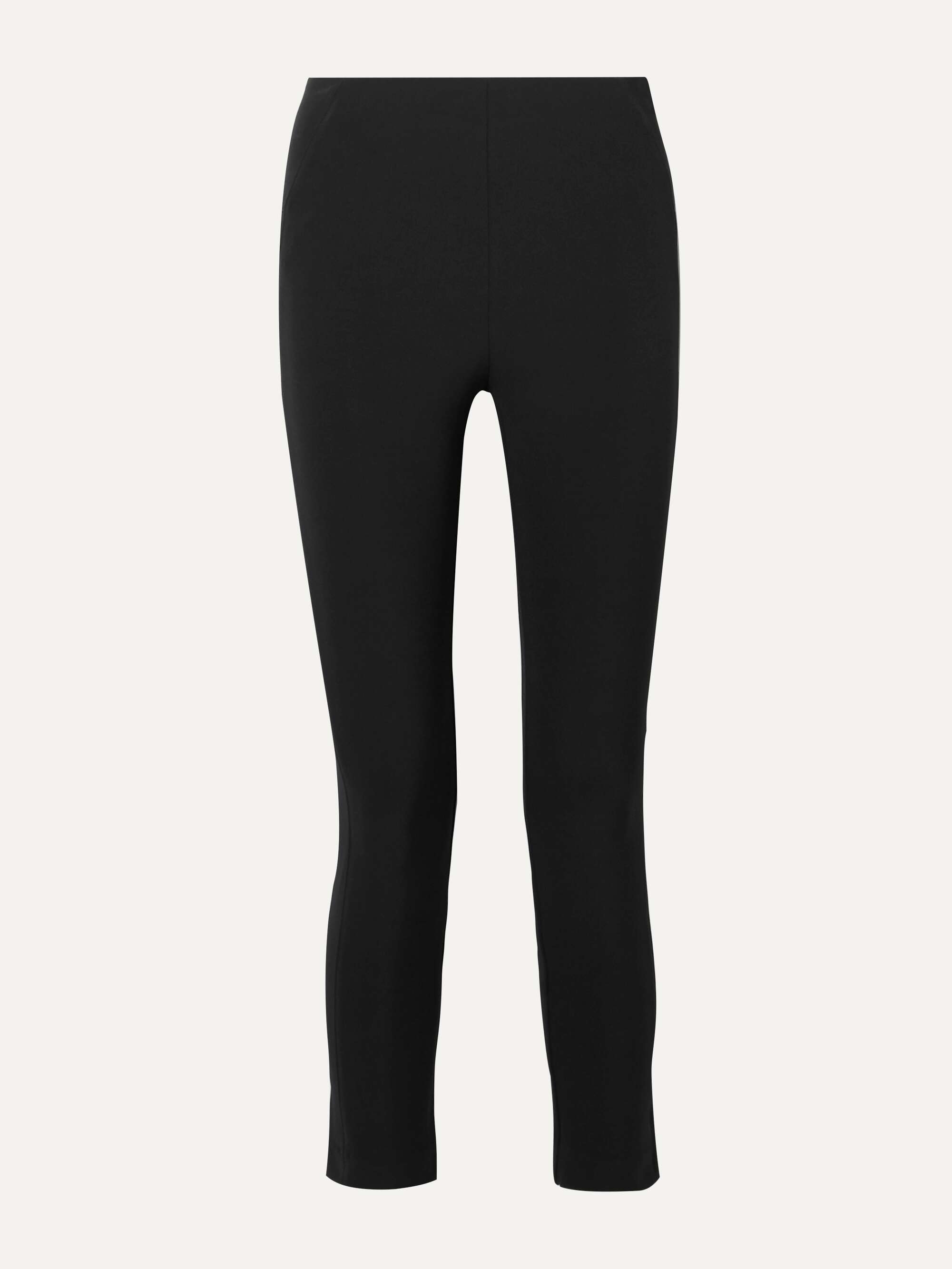 Stretch Veronica Legging