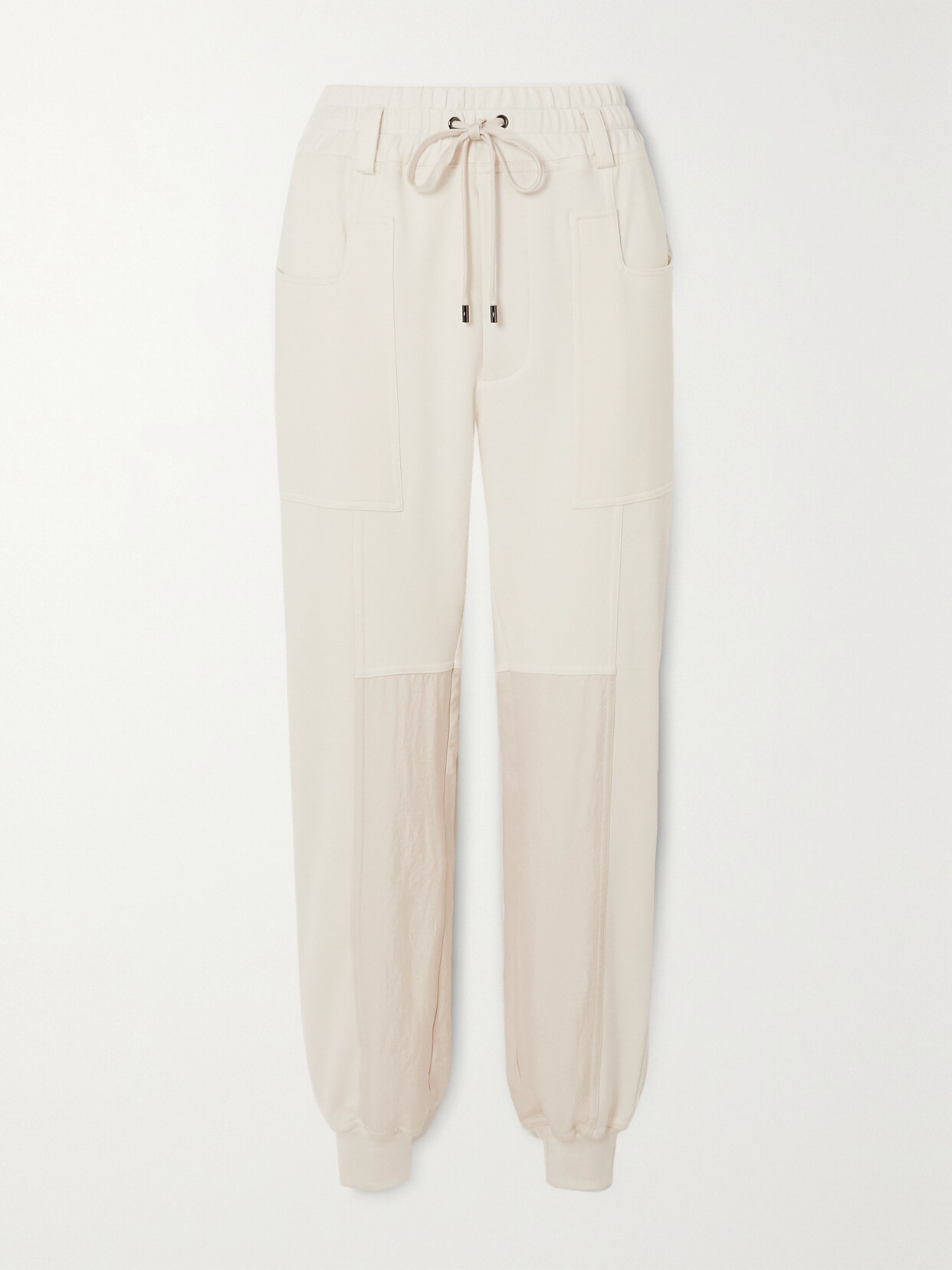 TOM FORD - Paneled S...