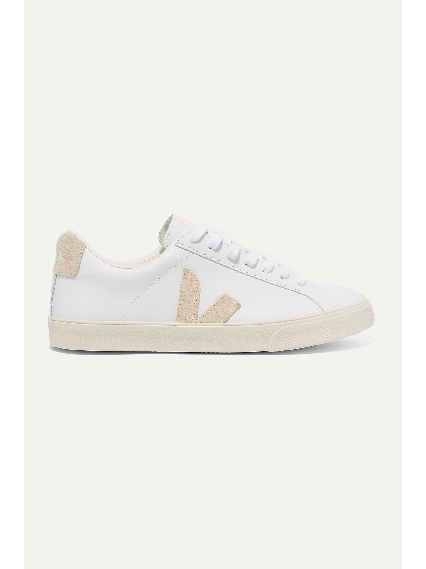 net a porter veja esplar