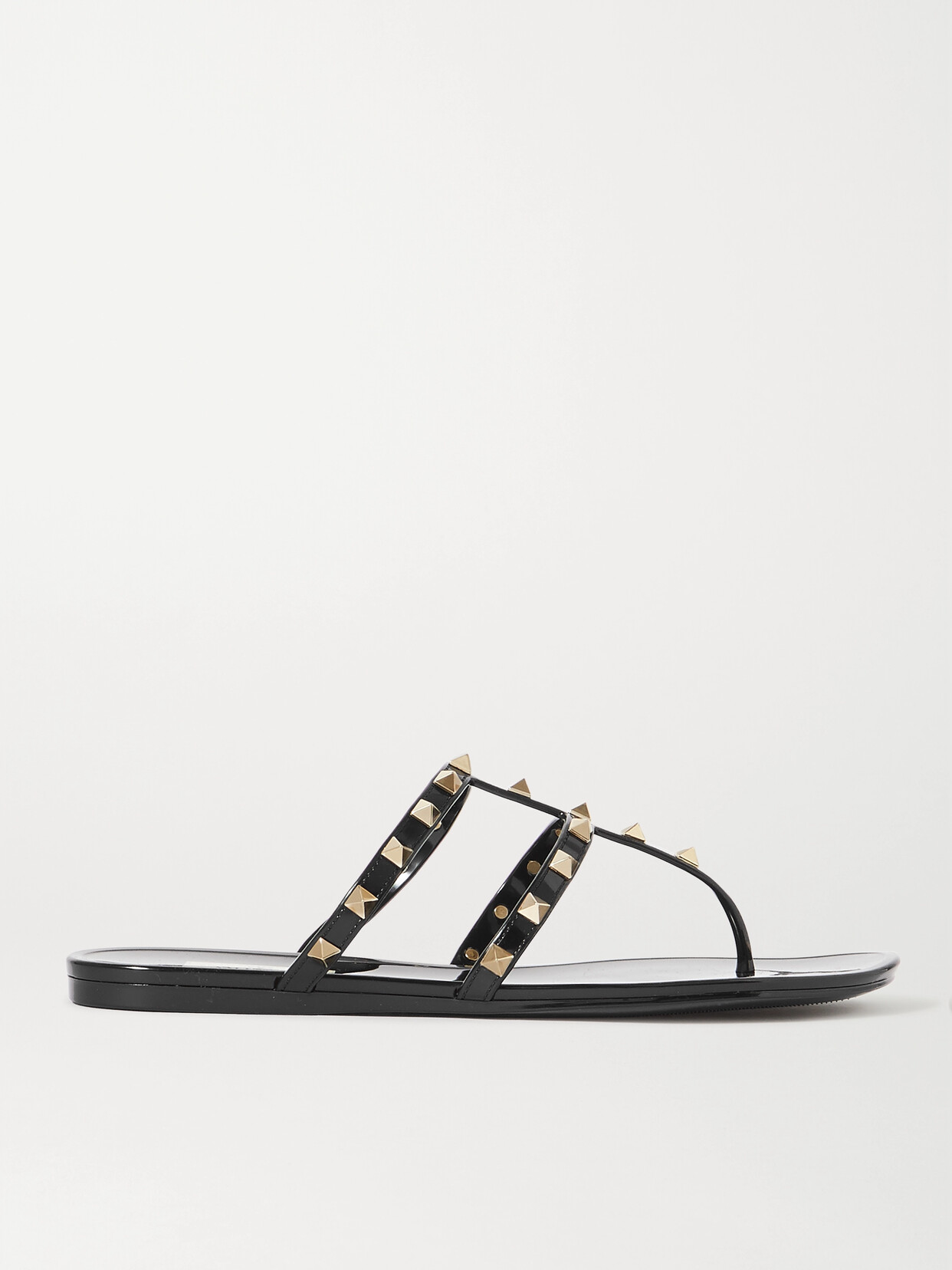 Valentino Garavani - Rockstud...