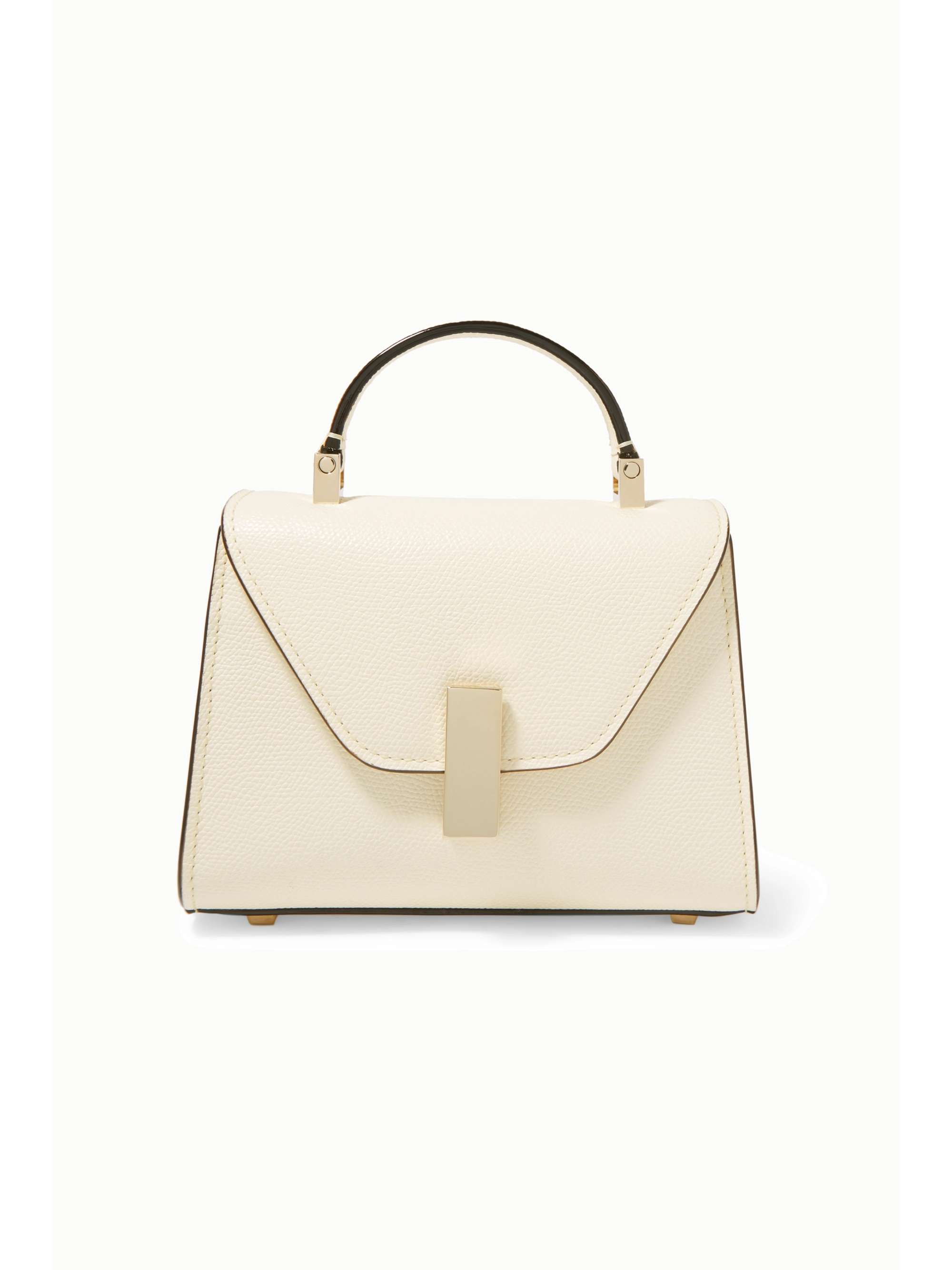 valextra iside micro