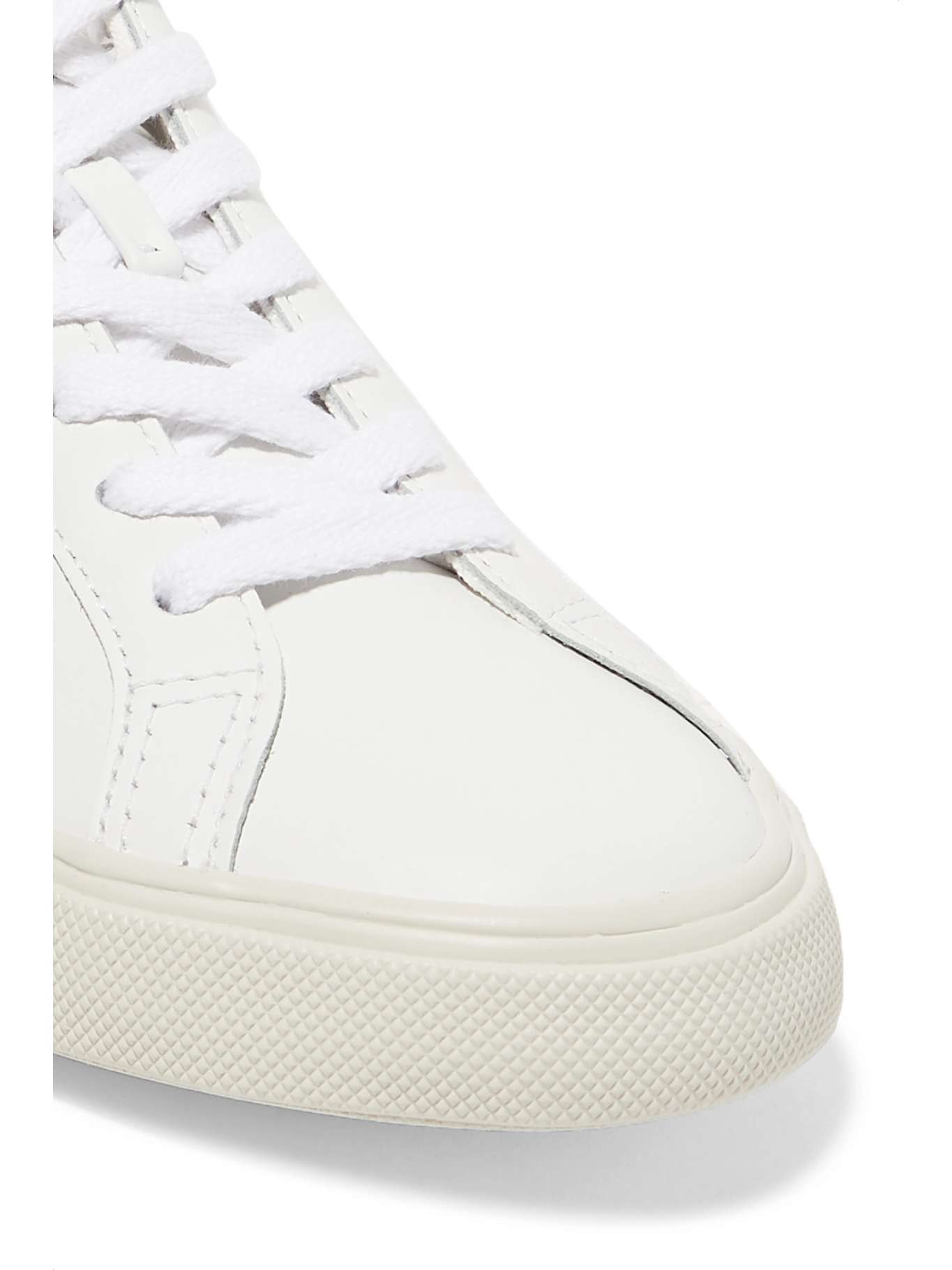 veja esplar net a porter