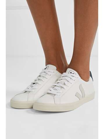 net a porter vejas