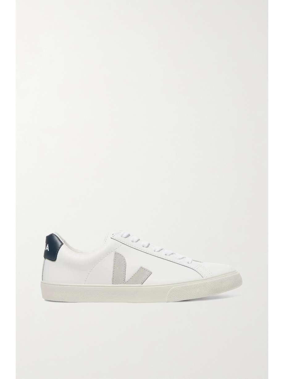 veja esplar net a porter