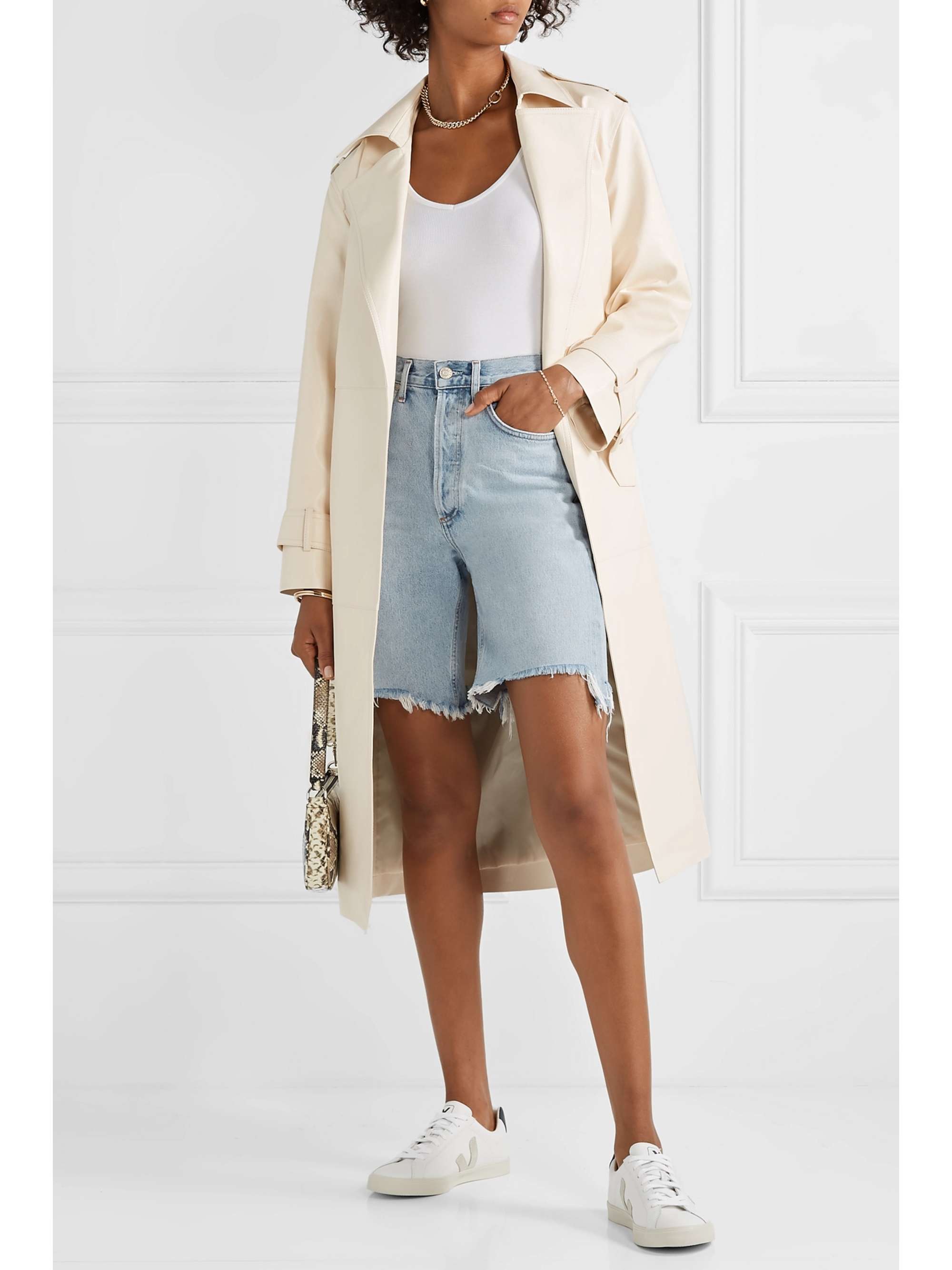 veja esplar net a porter