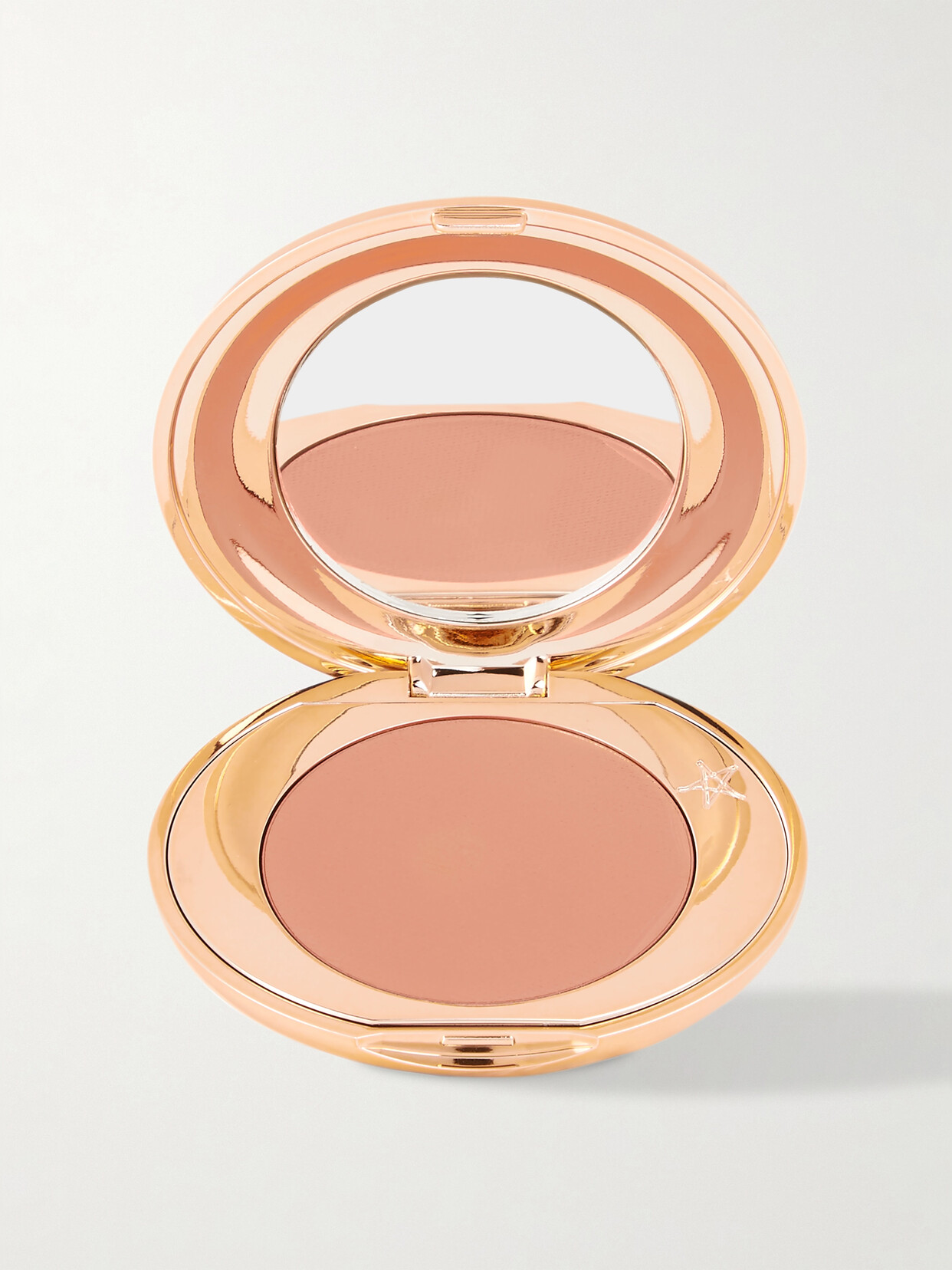 CHARLOTTE TILBURY MAGIC VANISH - MEDIUM