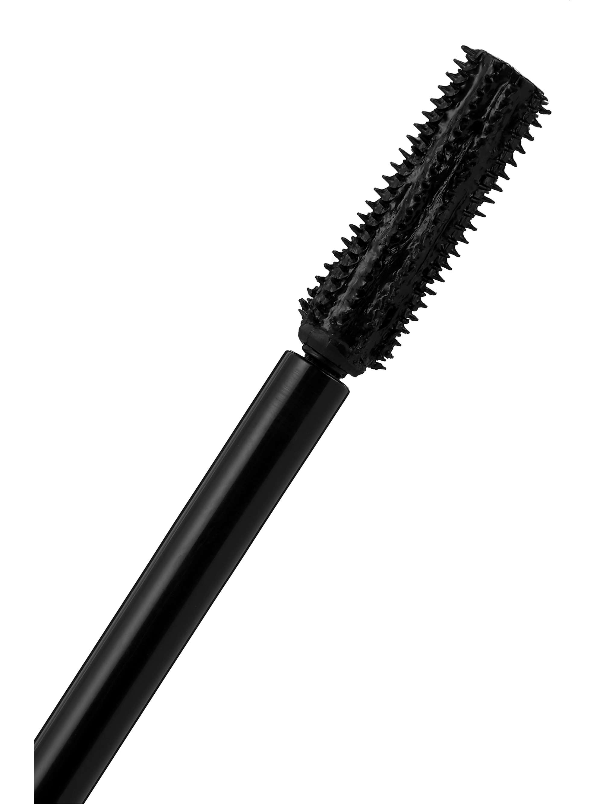 GIVENCHY BEAUTY Volume Disturbia Mascara - Black Disturbia