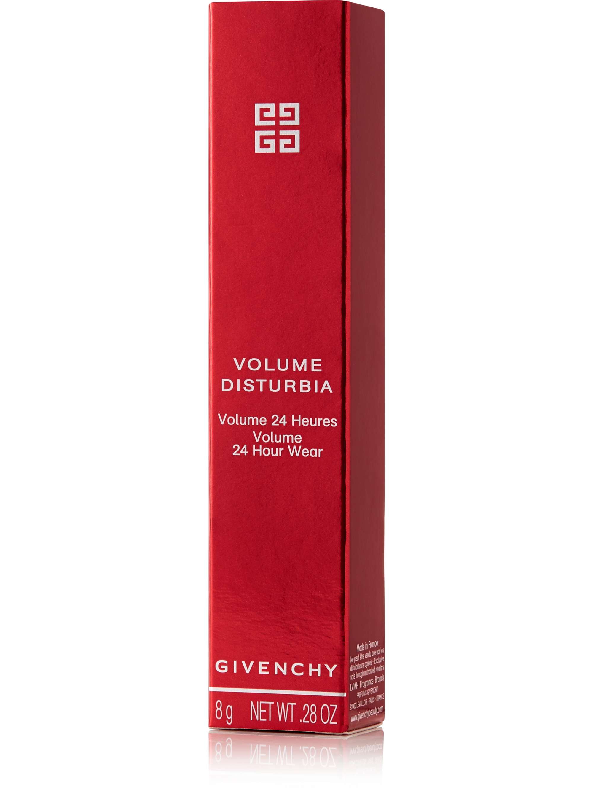 GIVENCHY BEAUTY Volume Disturbia Mascara - Black Disturbia